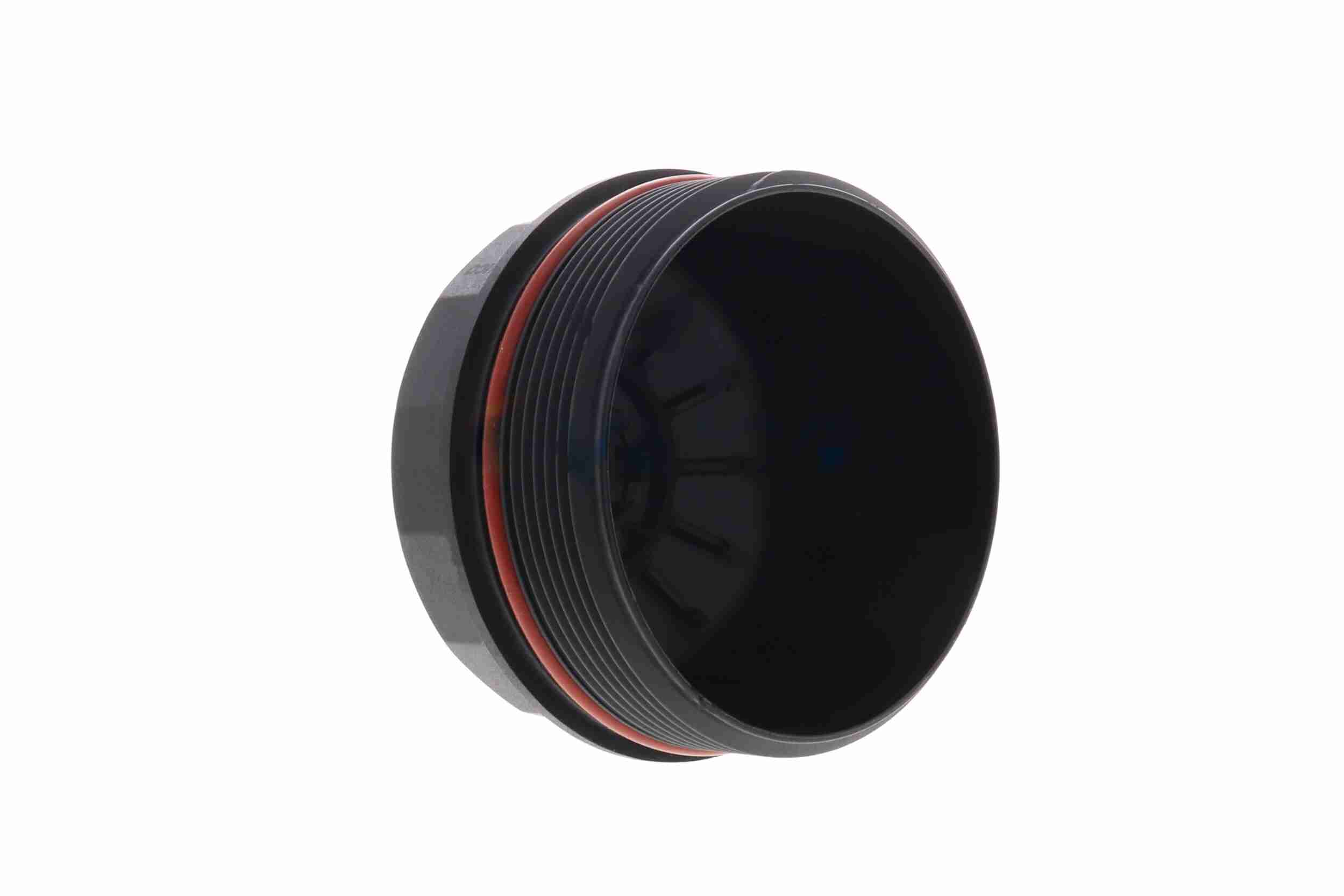 Cap, oil filter housing - V20-2529 VAICO