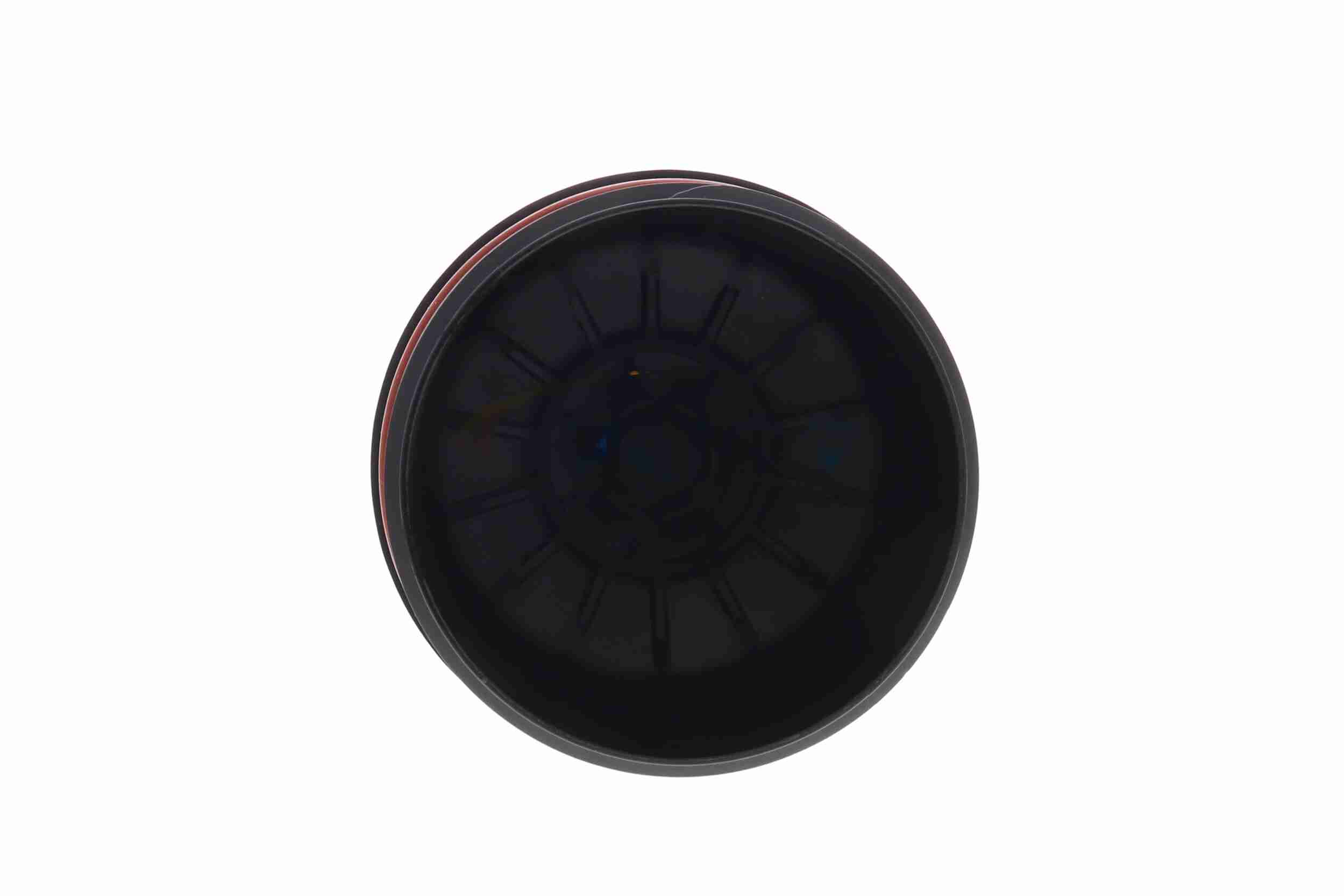 Cap, oil filter housing - V20-2529 VAICO