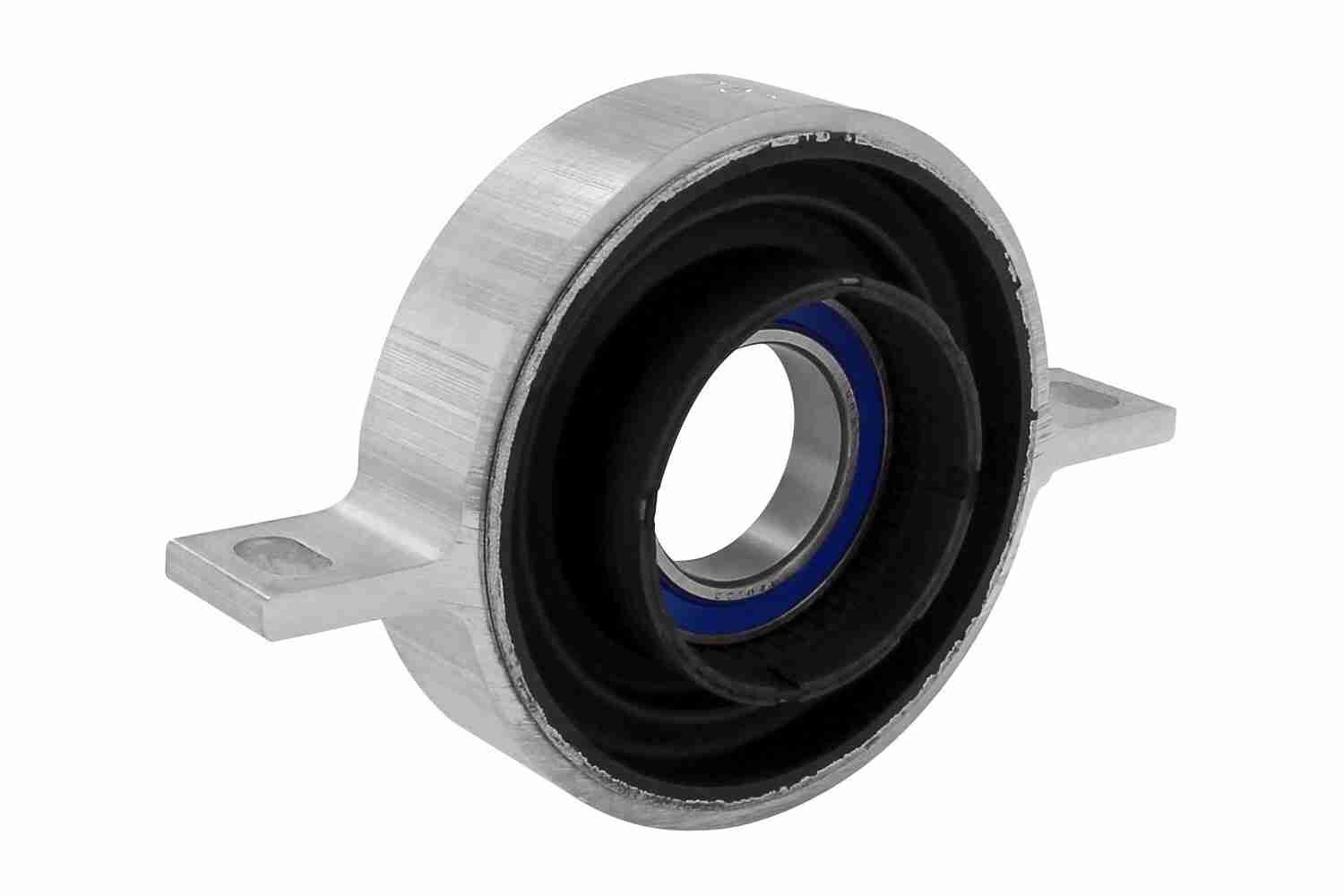 Supporto, Albero cardanico - V20-2538 VAICO