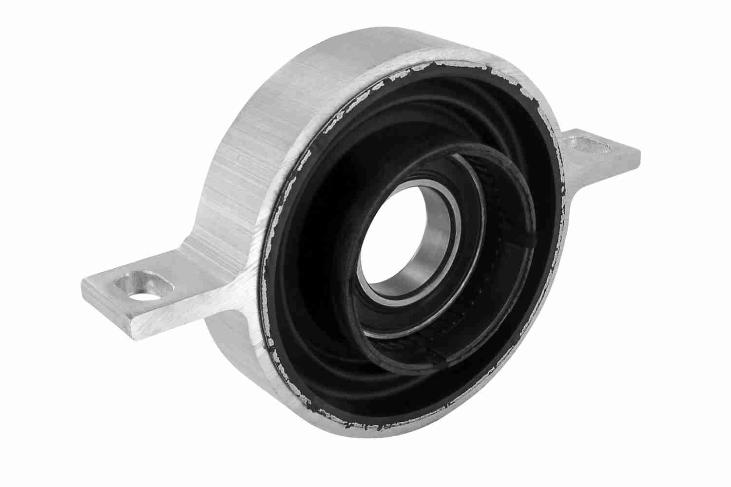Mounting, propshaft - V20-2542 VAICO