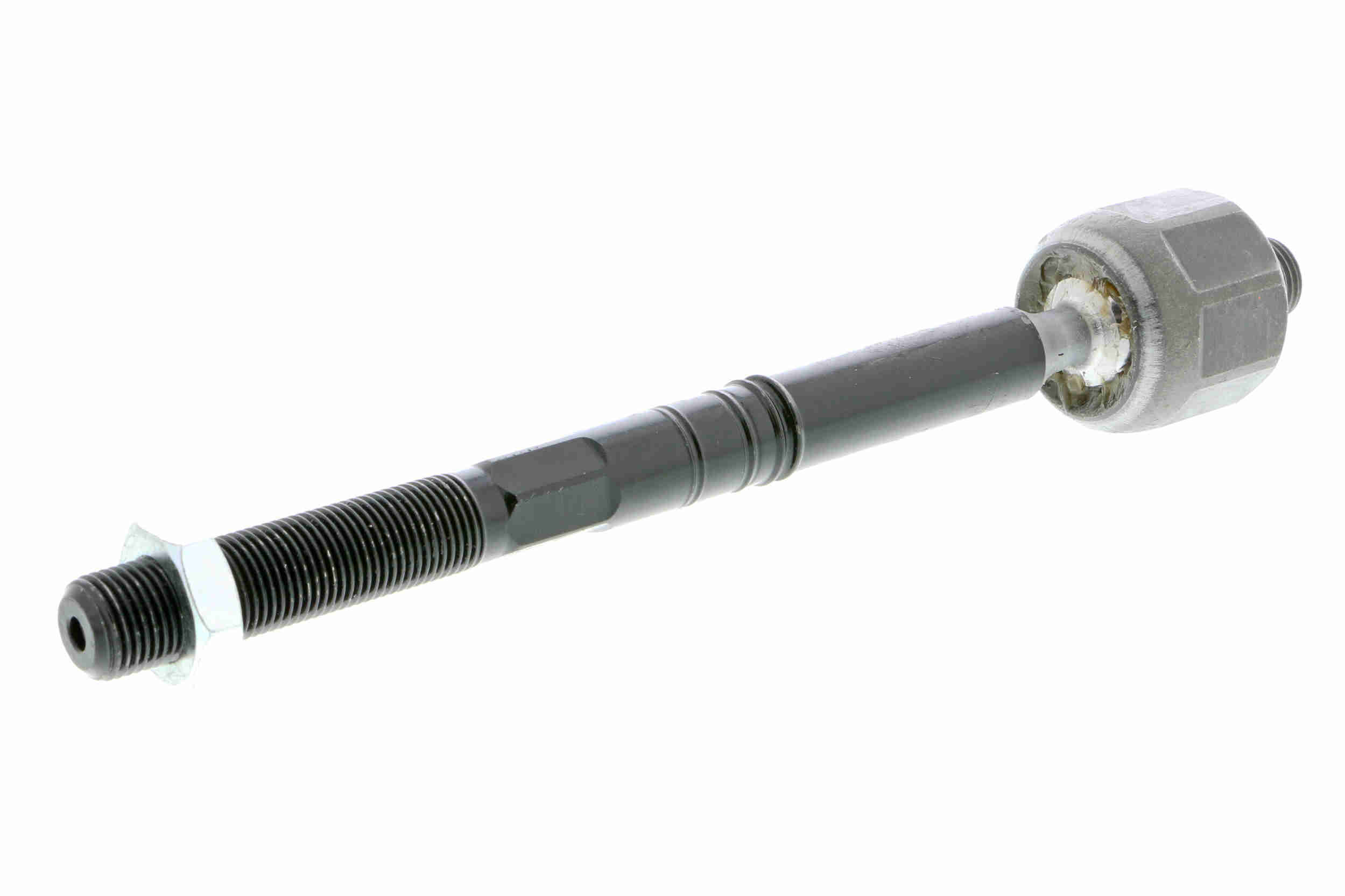 Inner Tie Rod - V20-2581 VAICO