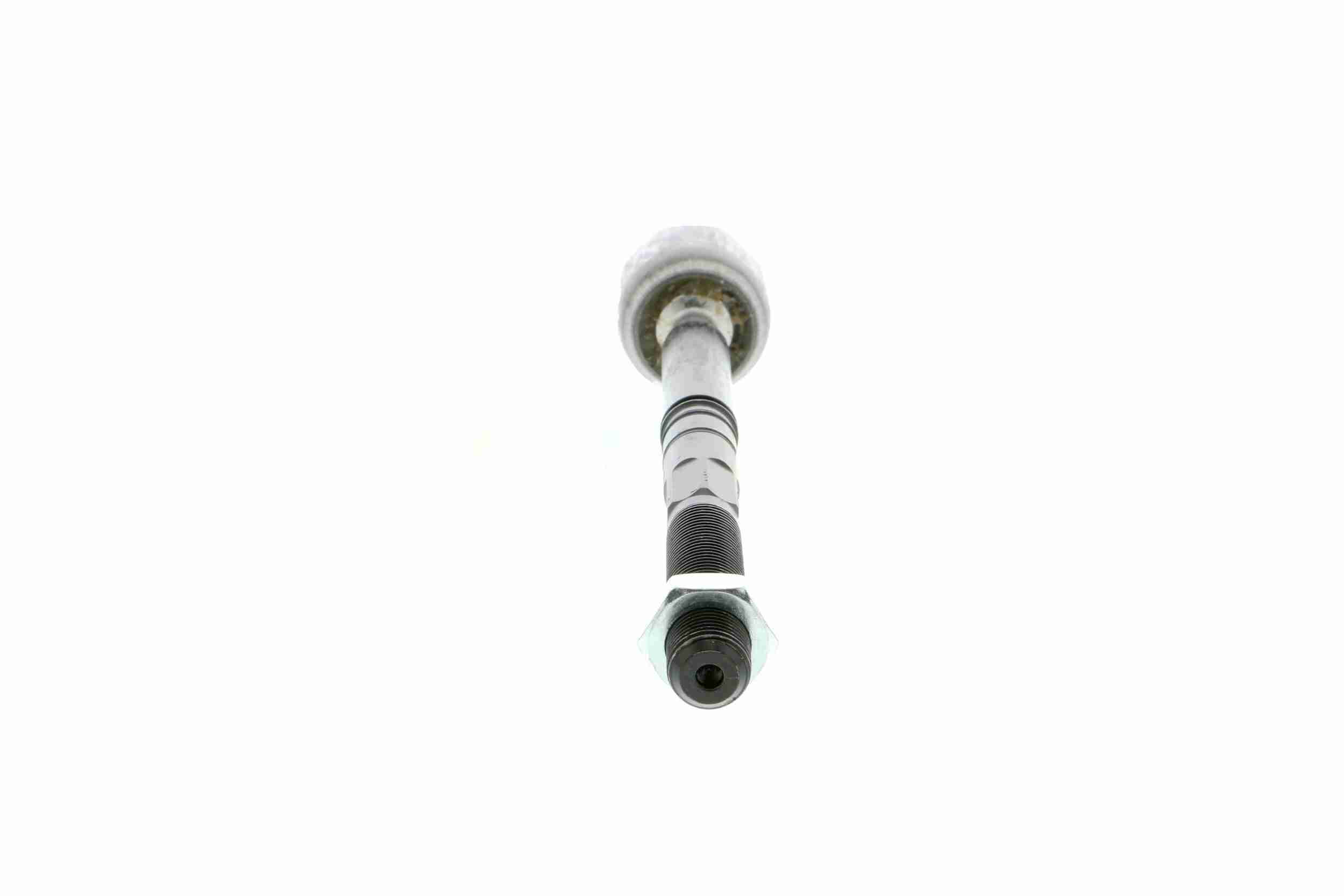 Inner Tie Rod - V20-2581 VAICO