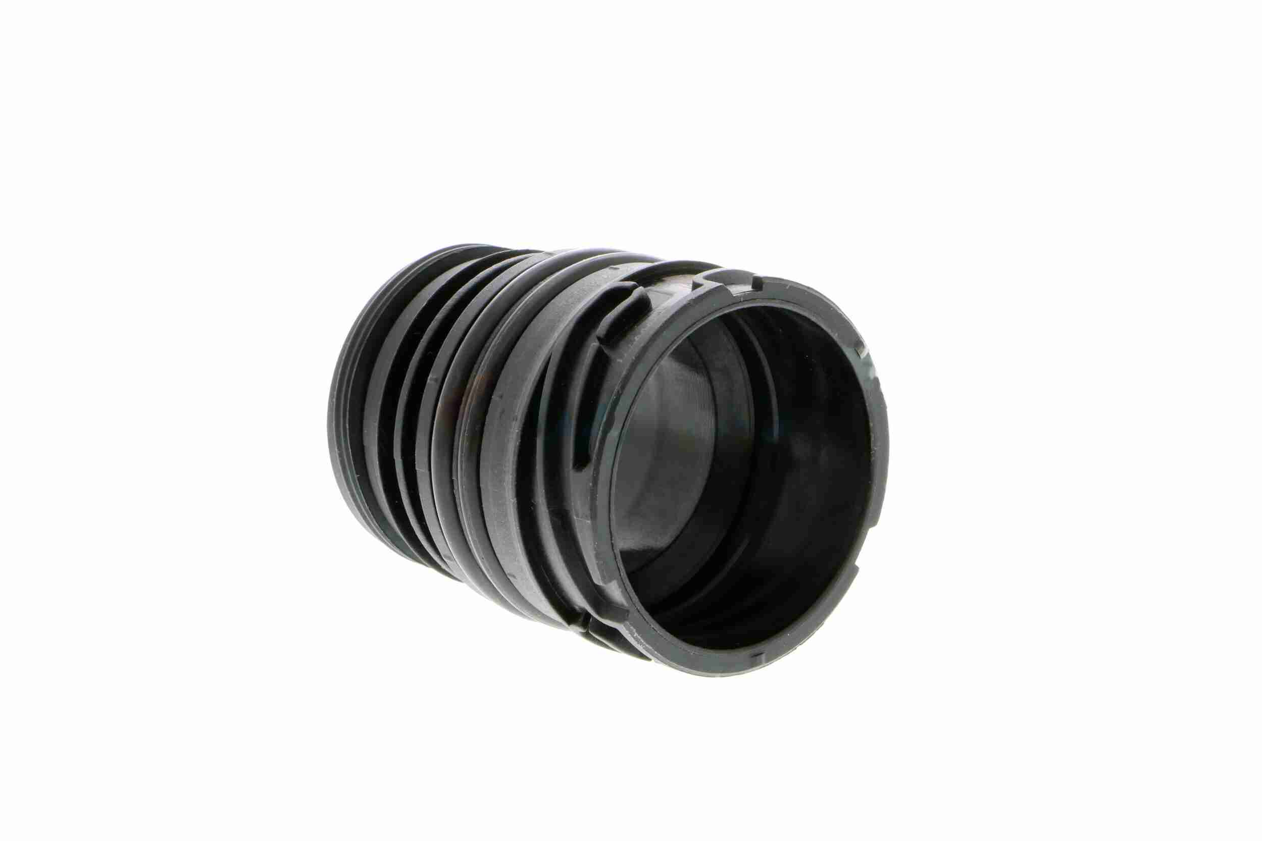 Plug Housing, automatic transmission control unit - V20-2596 VAICO