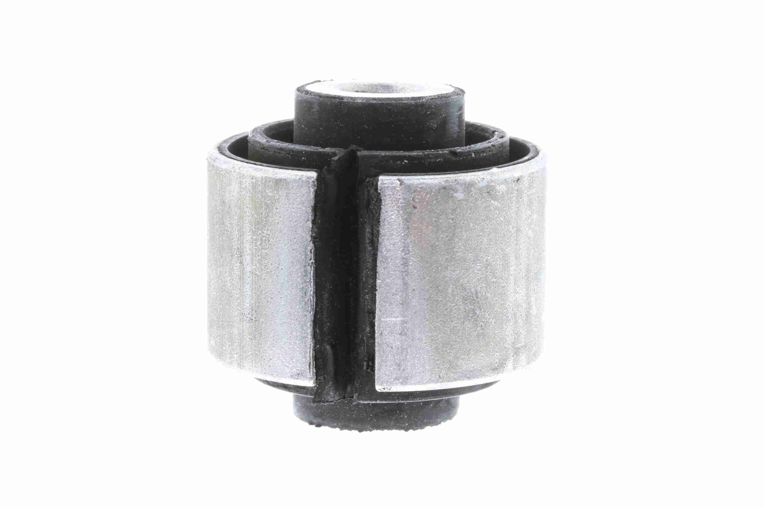 Control Arm-/Trailing Arm Bush - V20-2599 VAICO