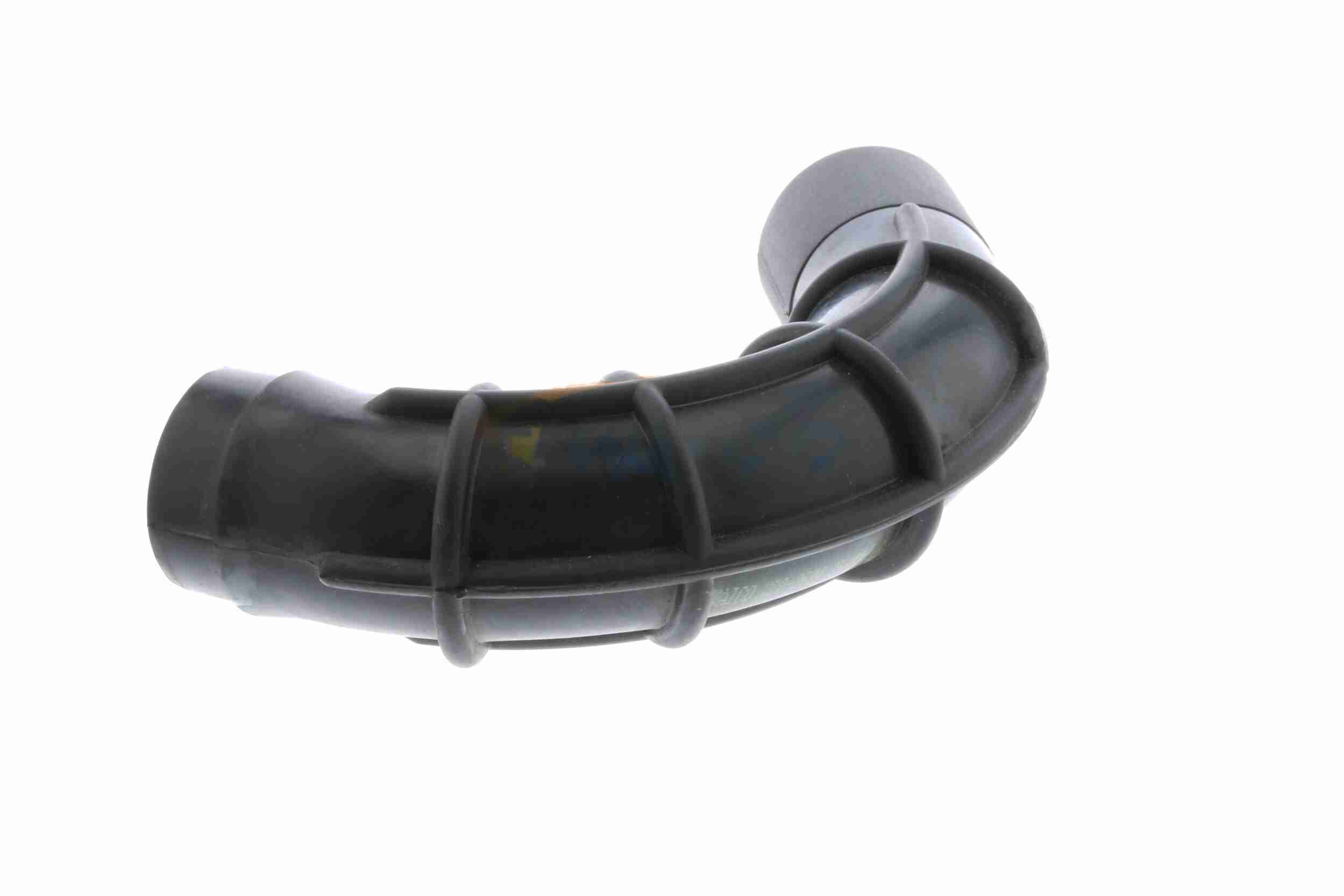 Flessibile radiatore - V20-1279 VAICO