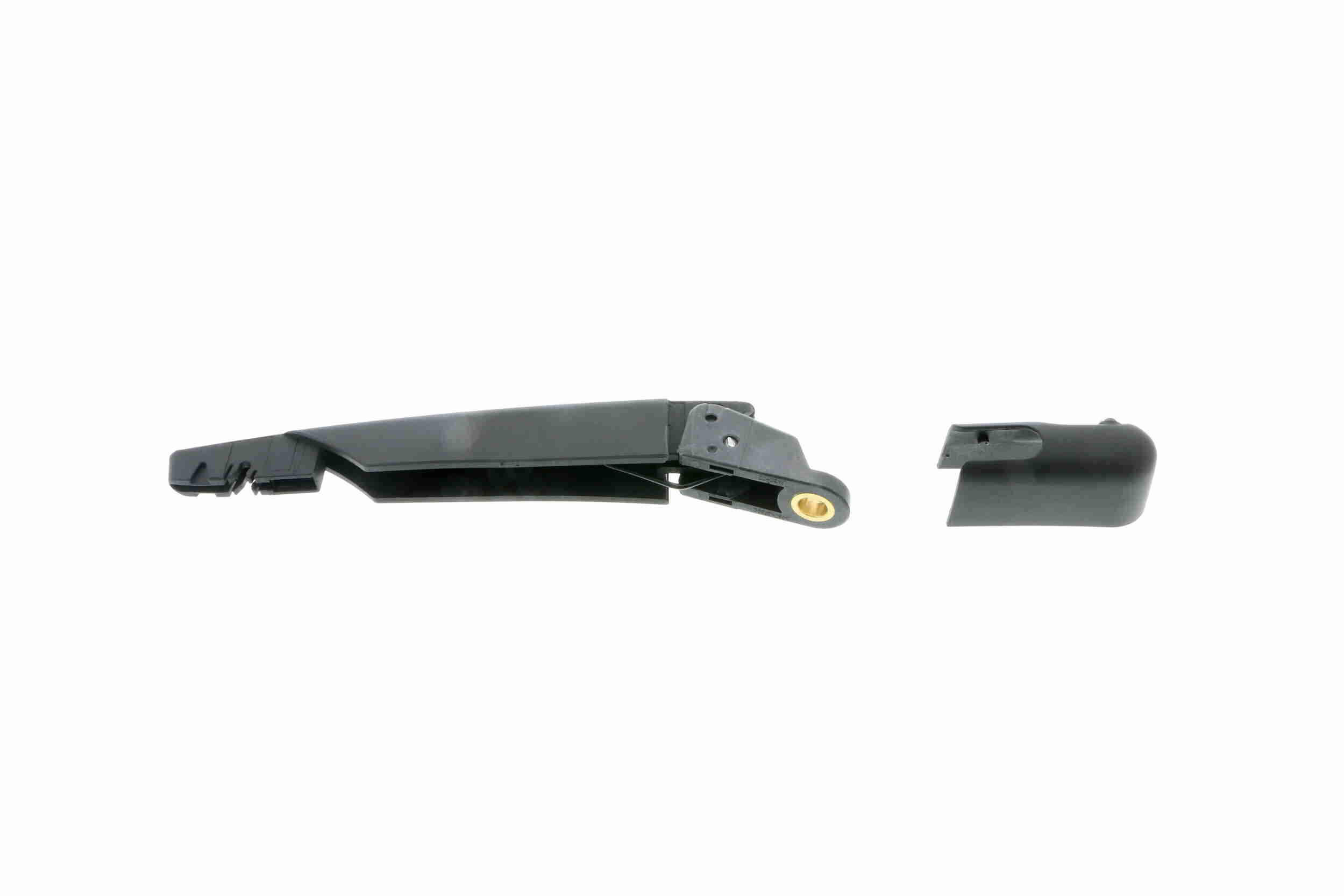 Wiper Arm, window cleaning - V20-2616 VAICO