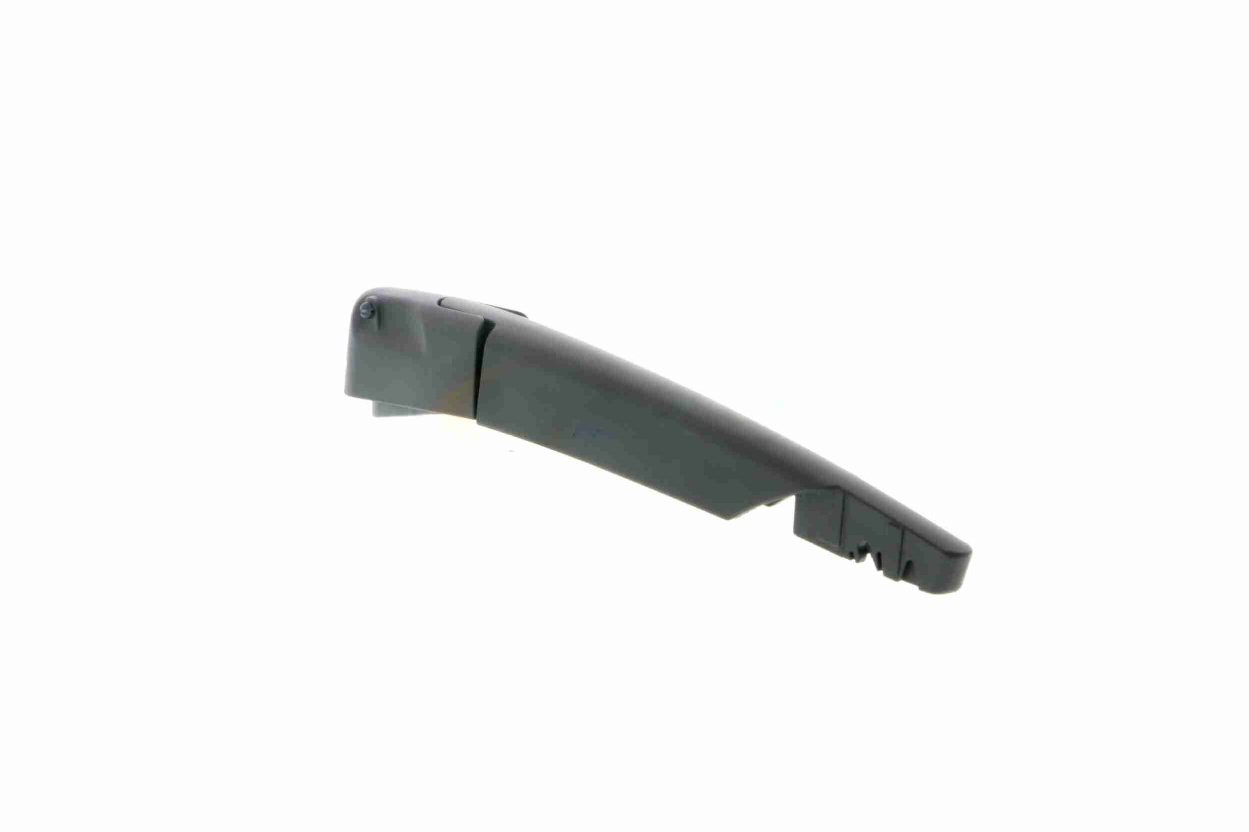 Flessibile, Ventilazione monoblocco - V20-1562 VAICO
