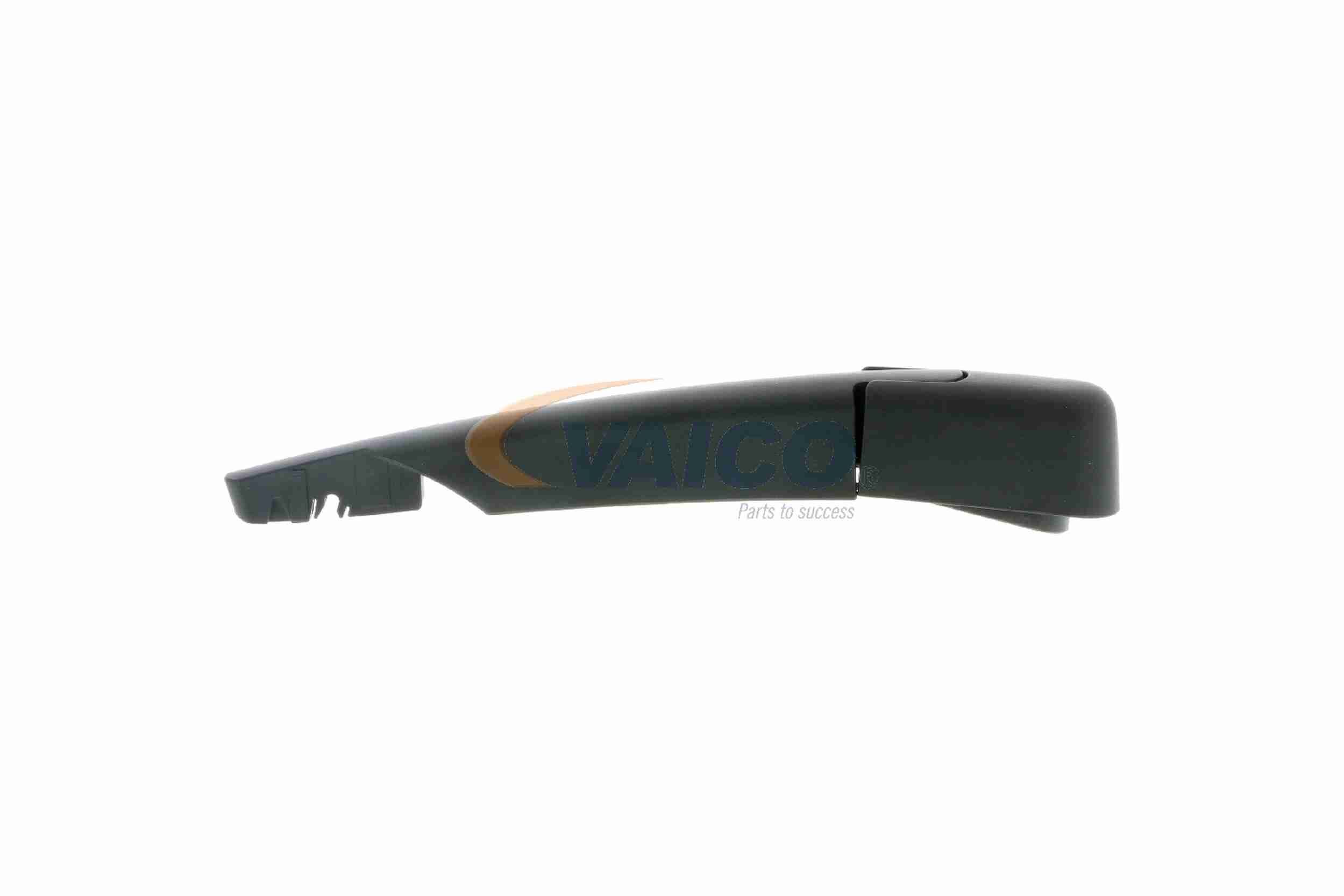 Рычаг стеклоочистителя, система очистки окон - V20-2616 VAICO