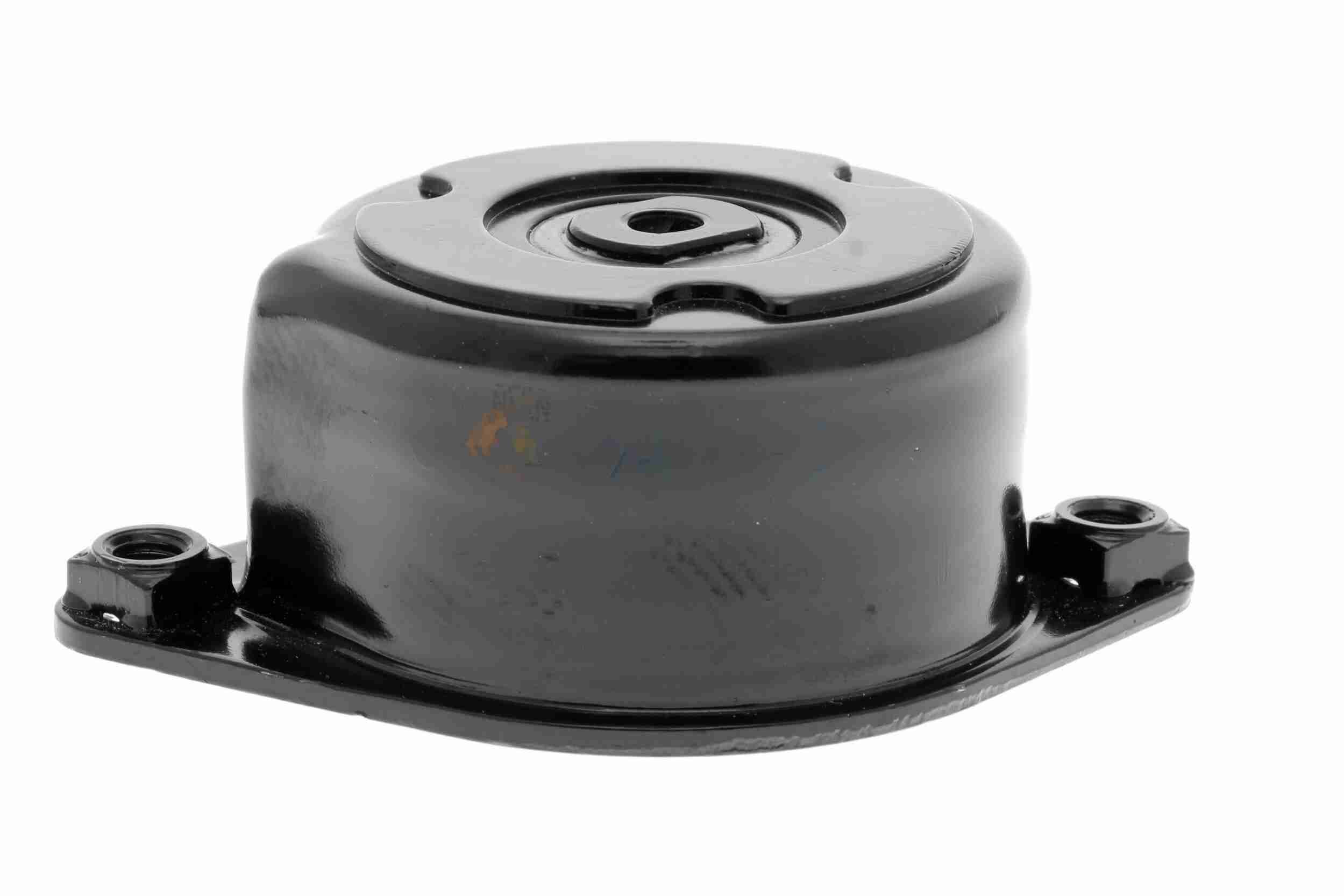 Guarnizione, Tubo gas scarico - V10-1828 VAICO