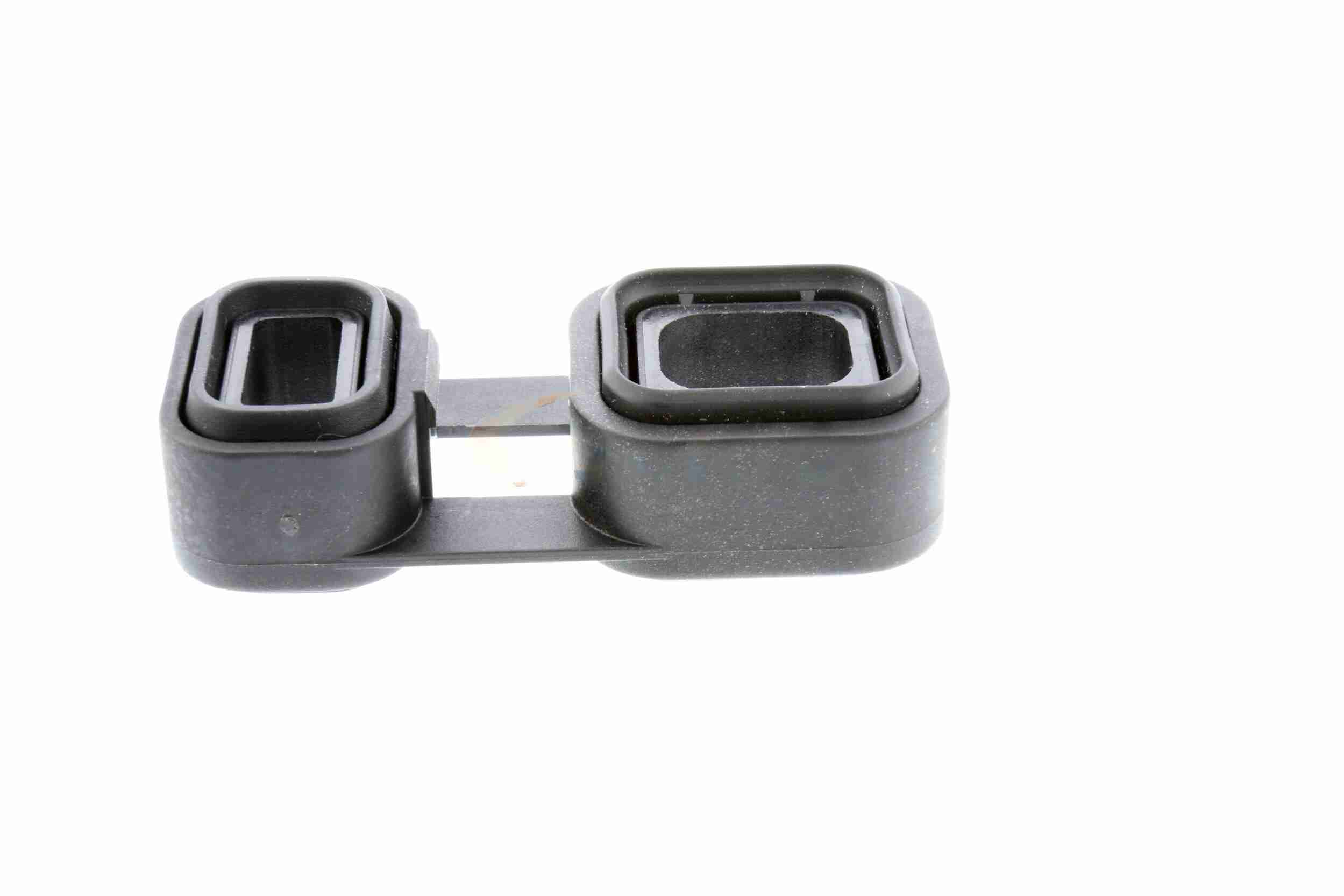 Oil Seal, automatic transmission - V20-2646 VAICO