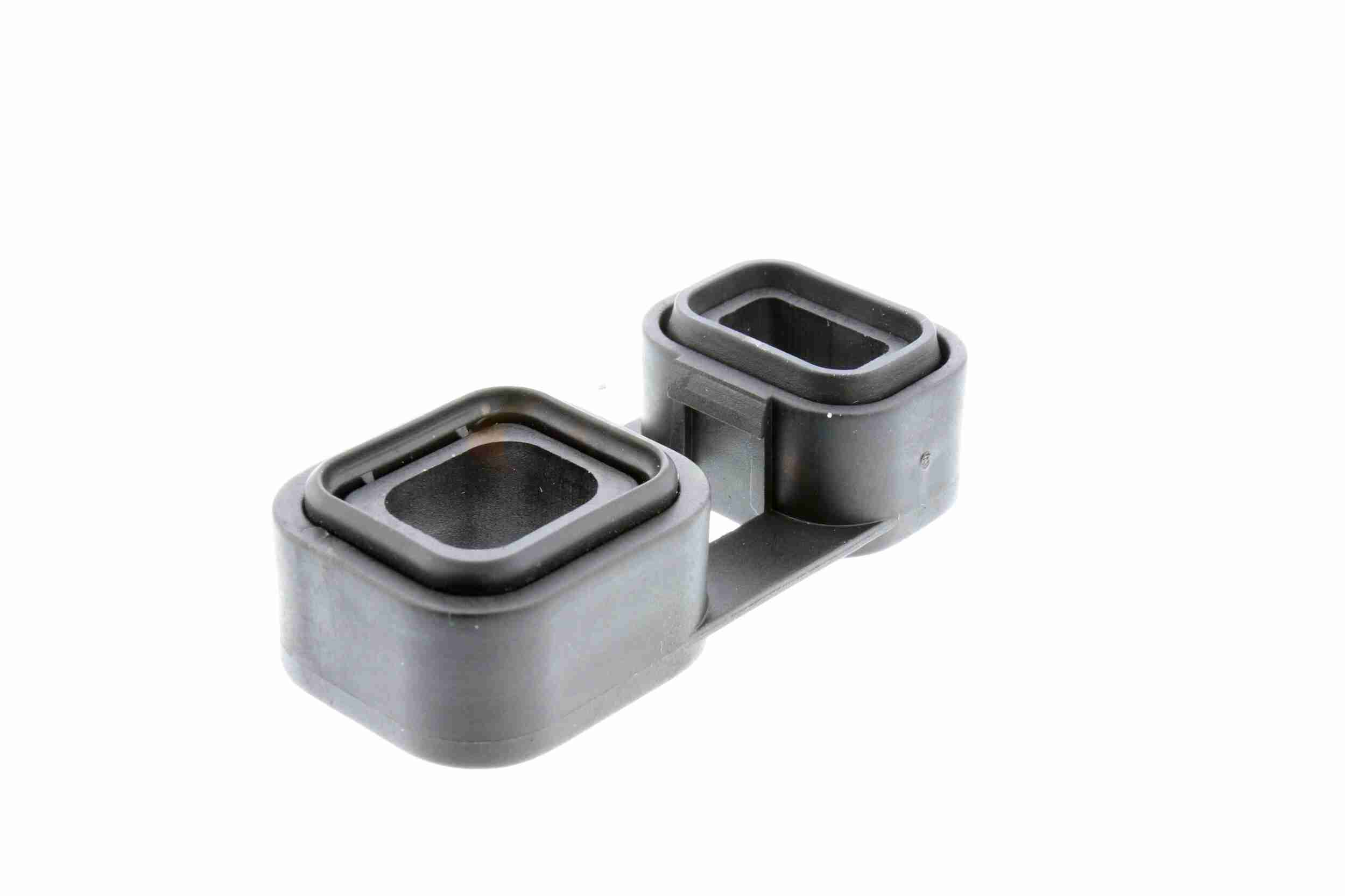 Oil Seal, automatic transmission - V20-2647 VAICO