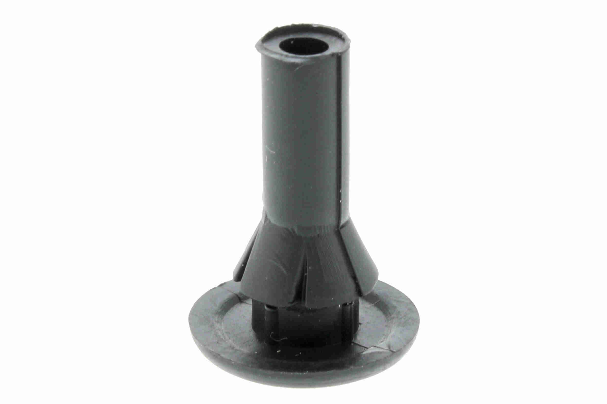 Sospensione, Motore - V46-0359 VAICO