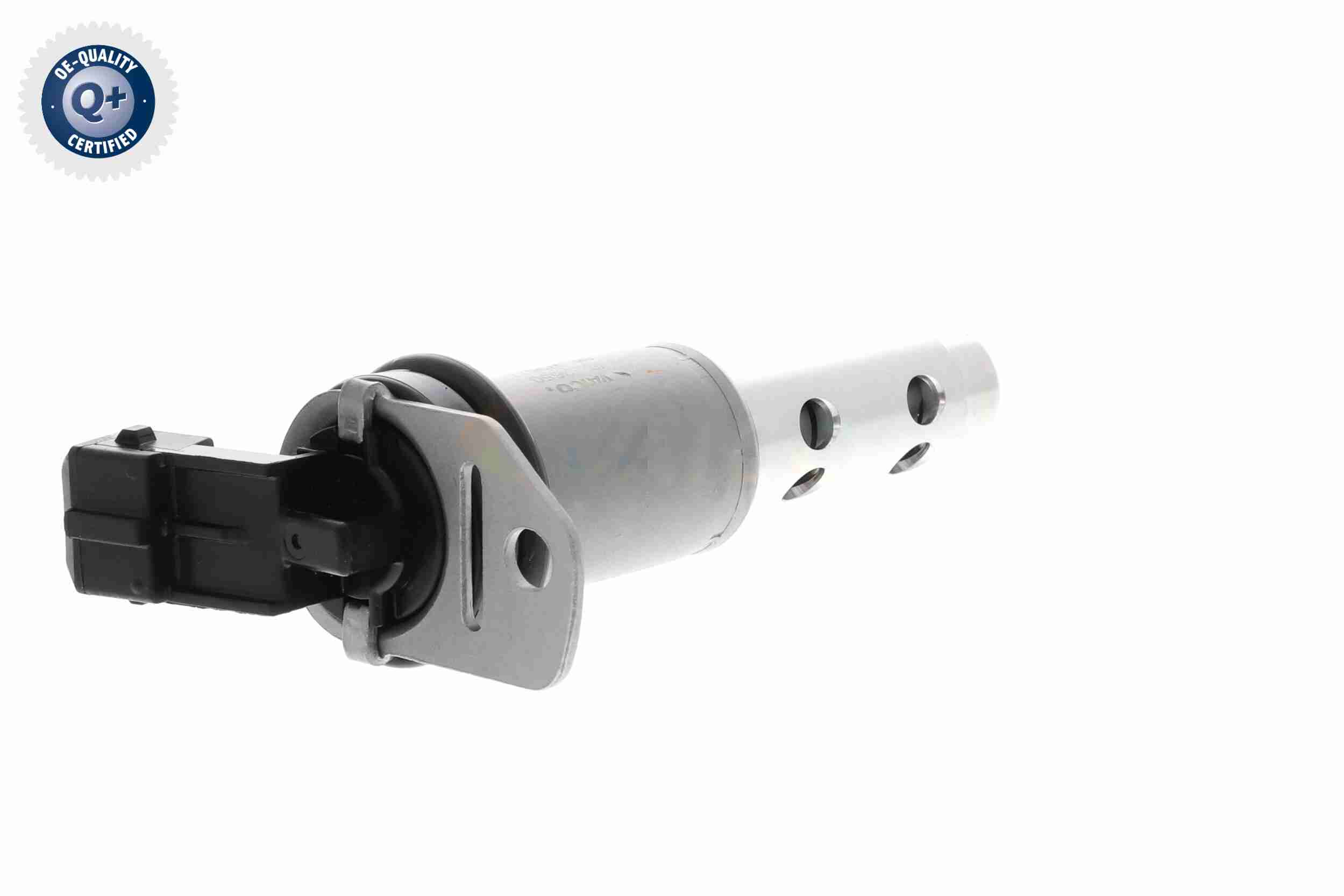 Control Valve, camshaft adjustment - V20-2650 VAICO