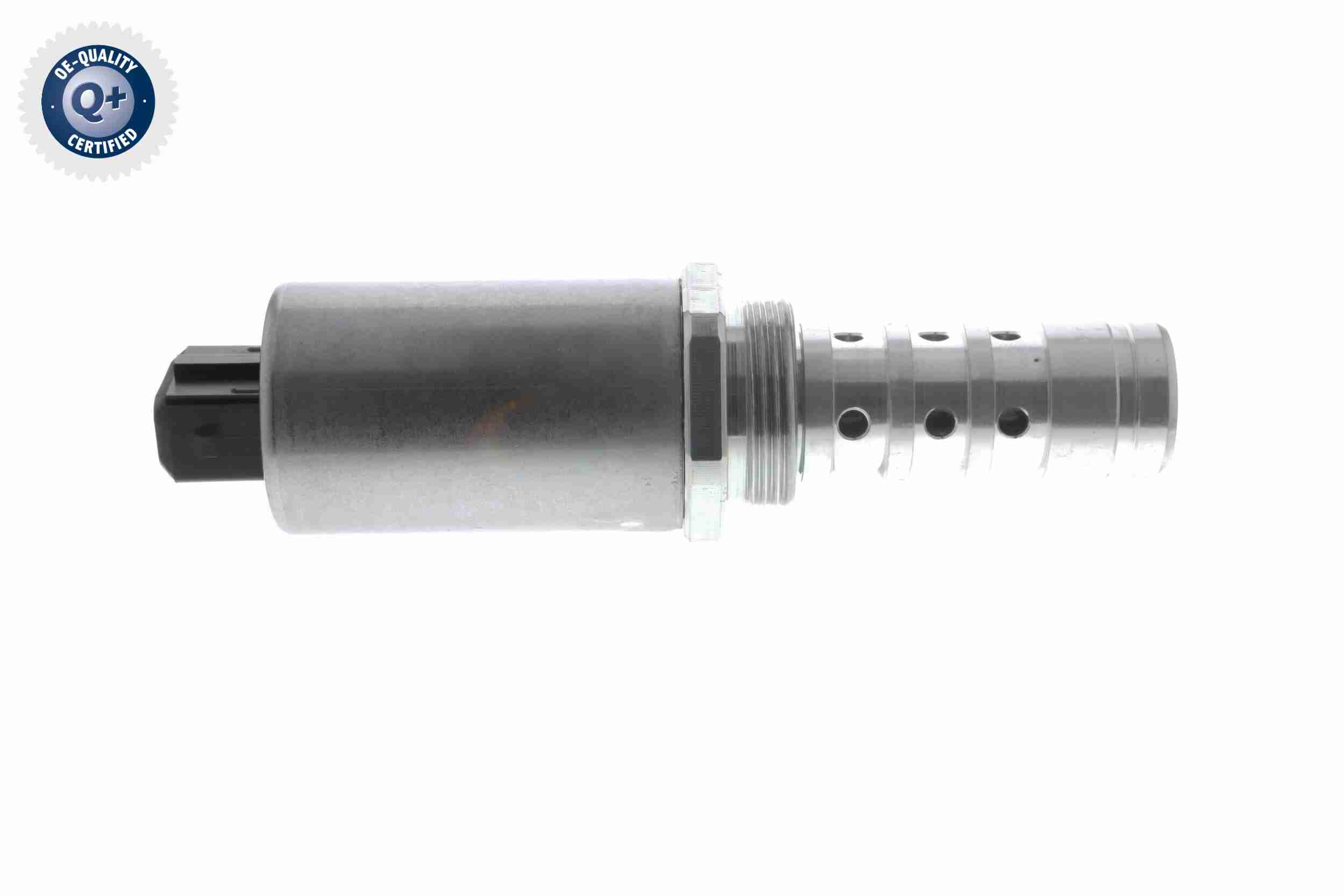 Масляный поддон - V24-6005 VAICO