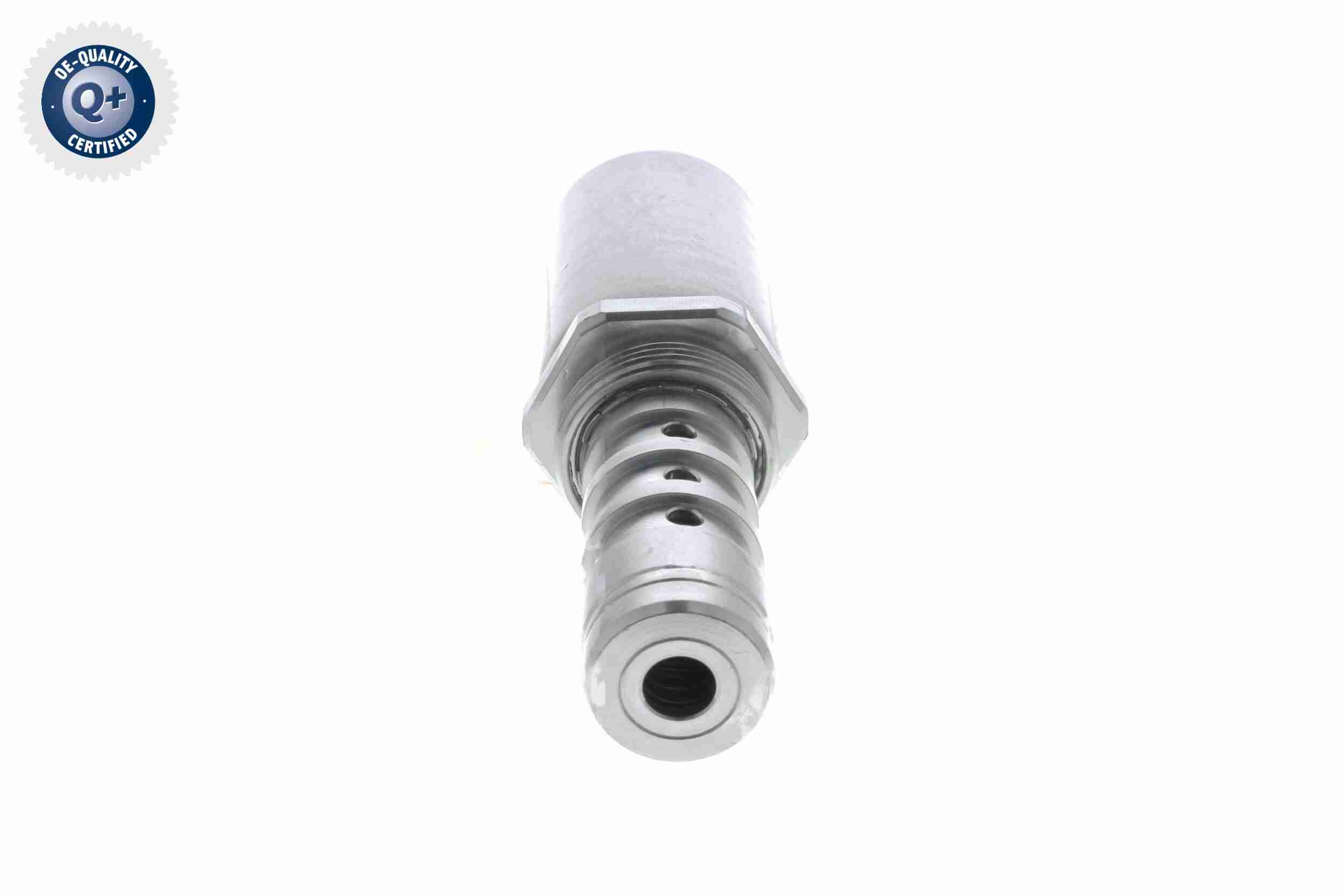 Tie Rod - V20-7164 VAICO