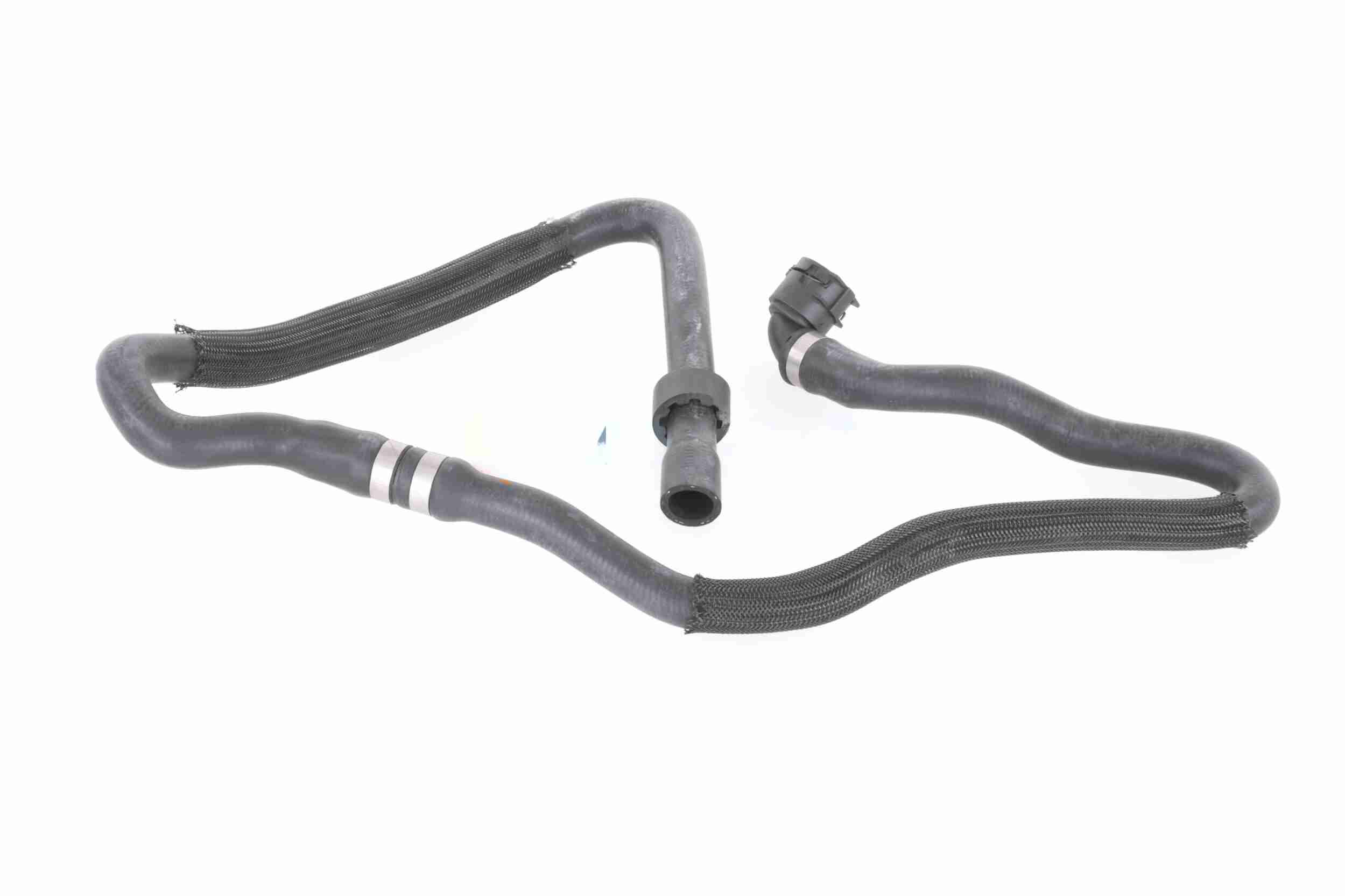 Cap, oil filter housing - V20-2529 VAICO