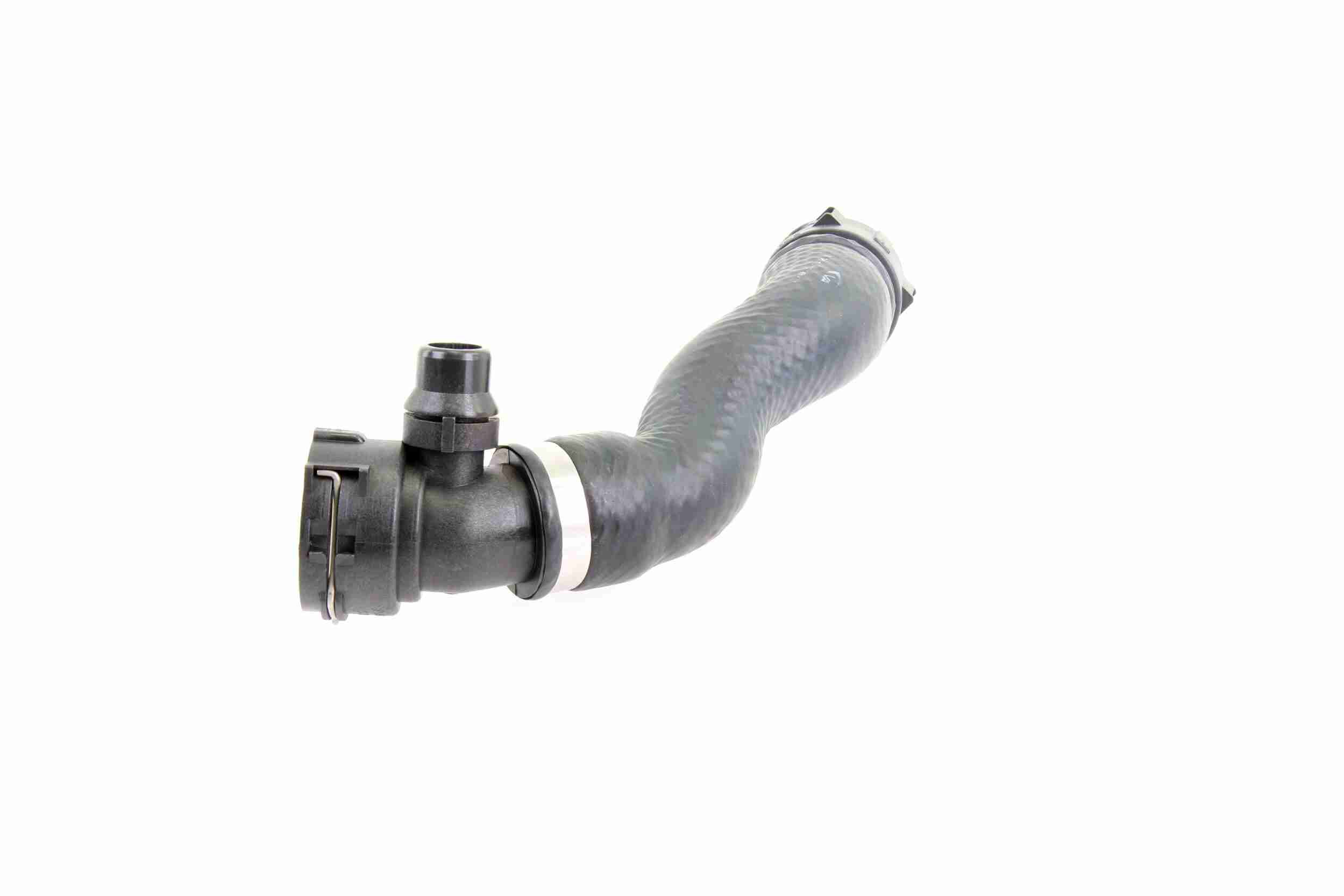 Protective Cap/Bellow, shock absorber - V20-4127 VAICO