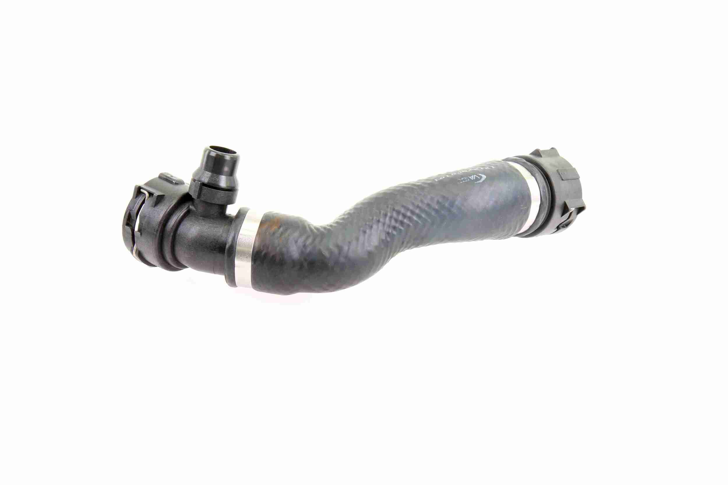 Protective Cap/Bellow, shock absorber - V20-4127 VAICO