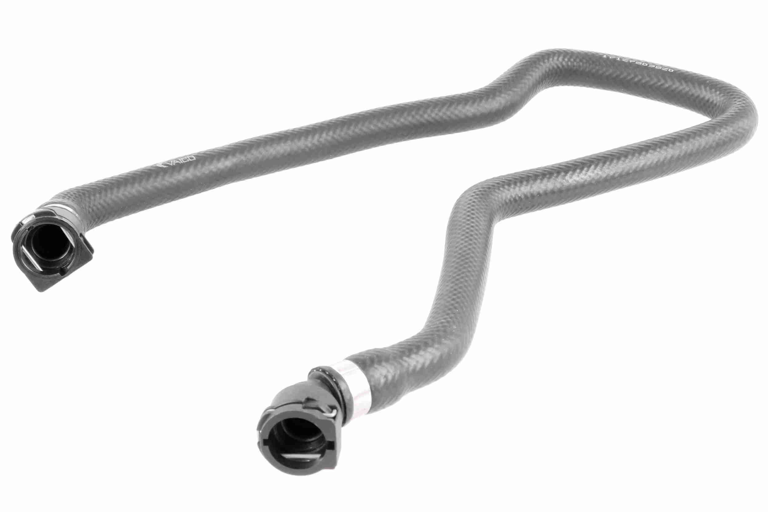 Radiator Hose - V20-2693 VAICO