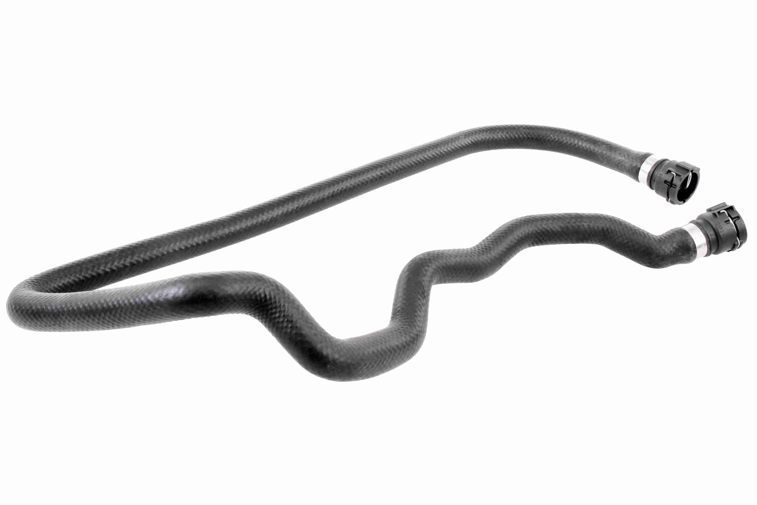 Radiator Hose - V20-2695 VAICO