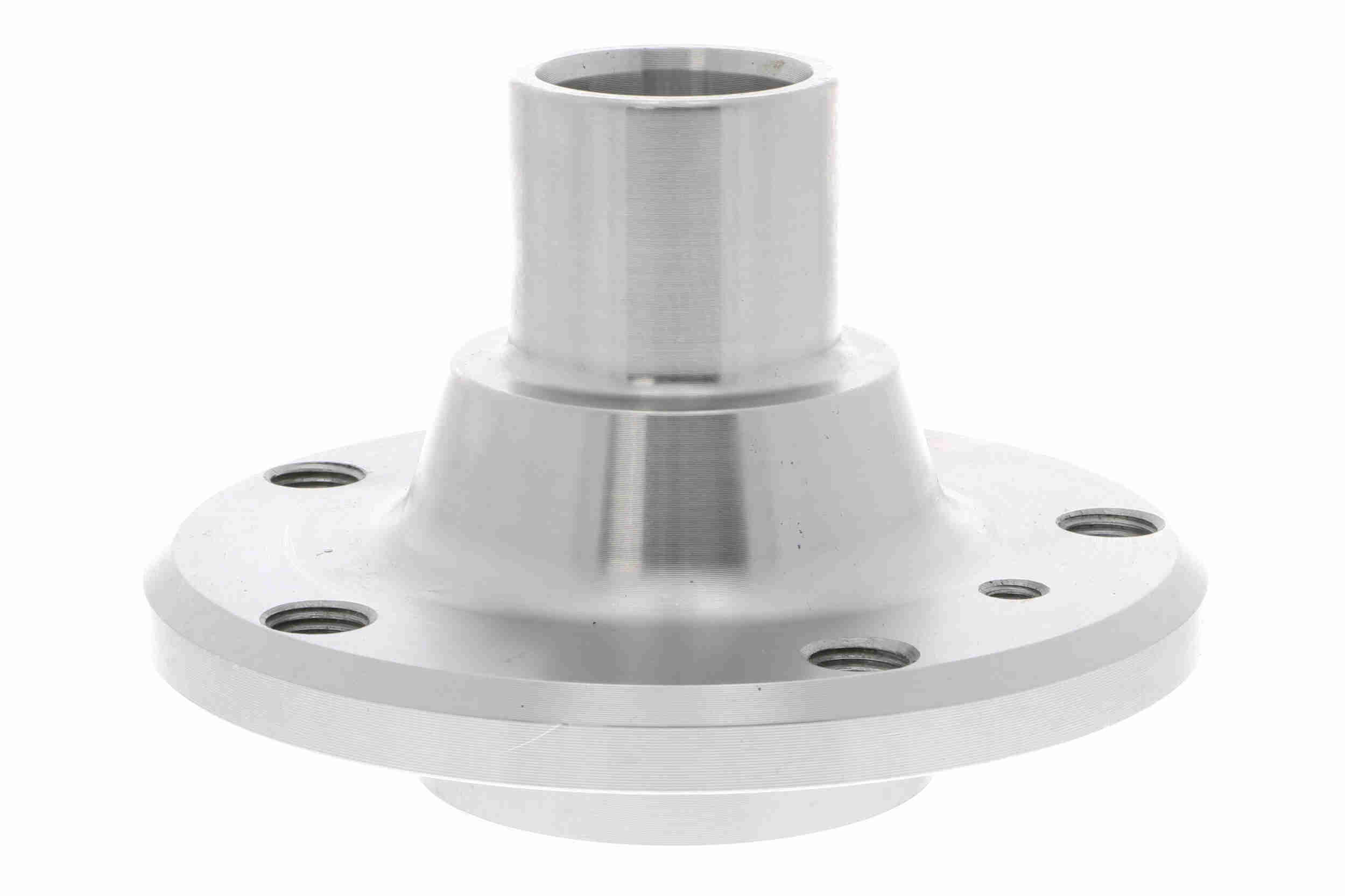Mozzo ruota - V20-2699 VAICO