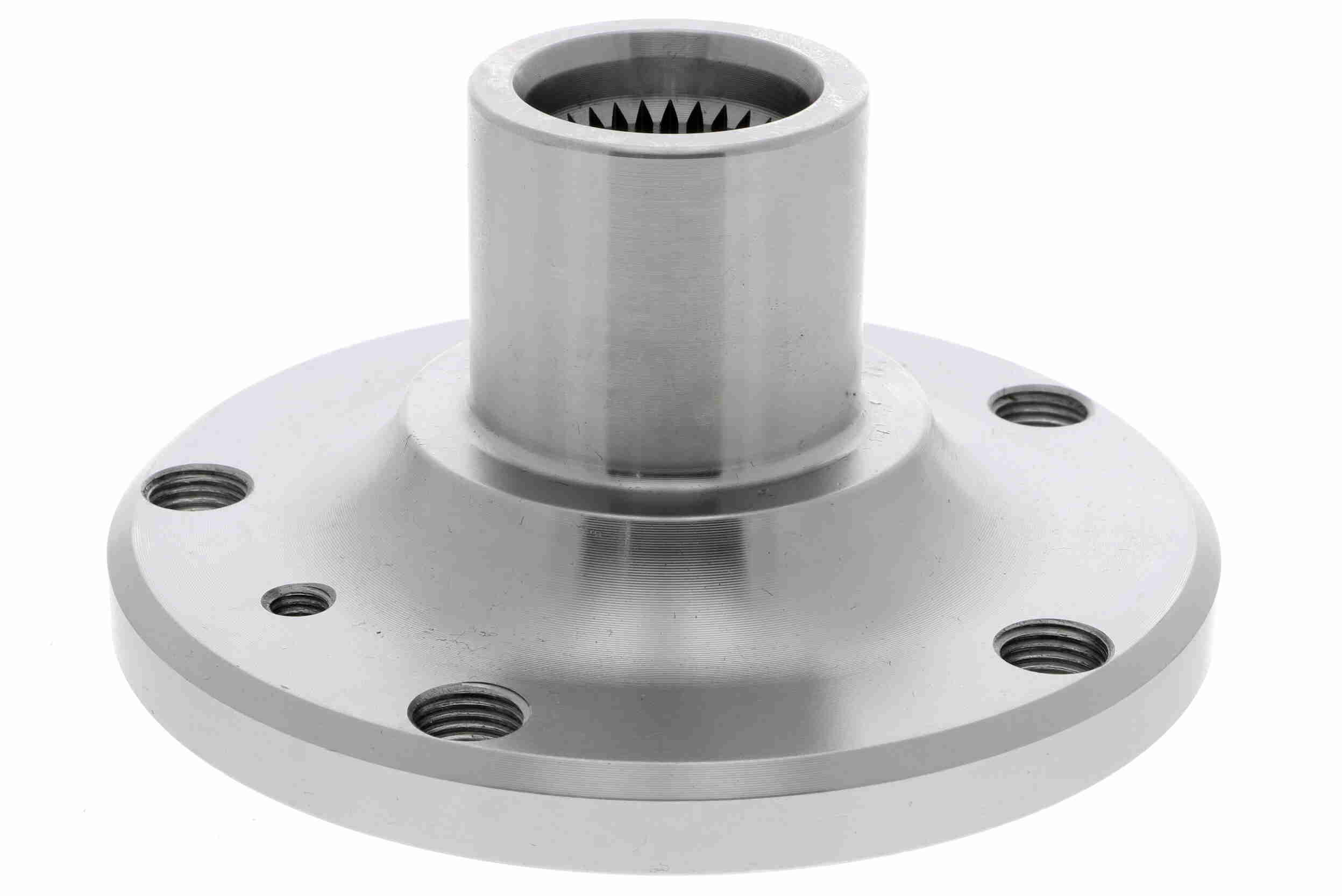 Wheel Hub - V20-2700 VAICO