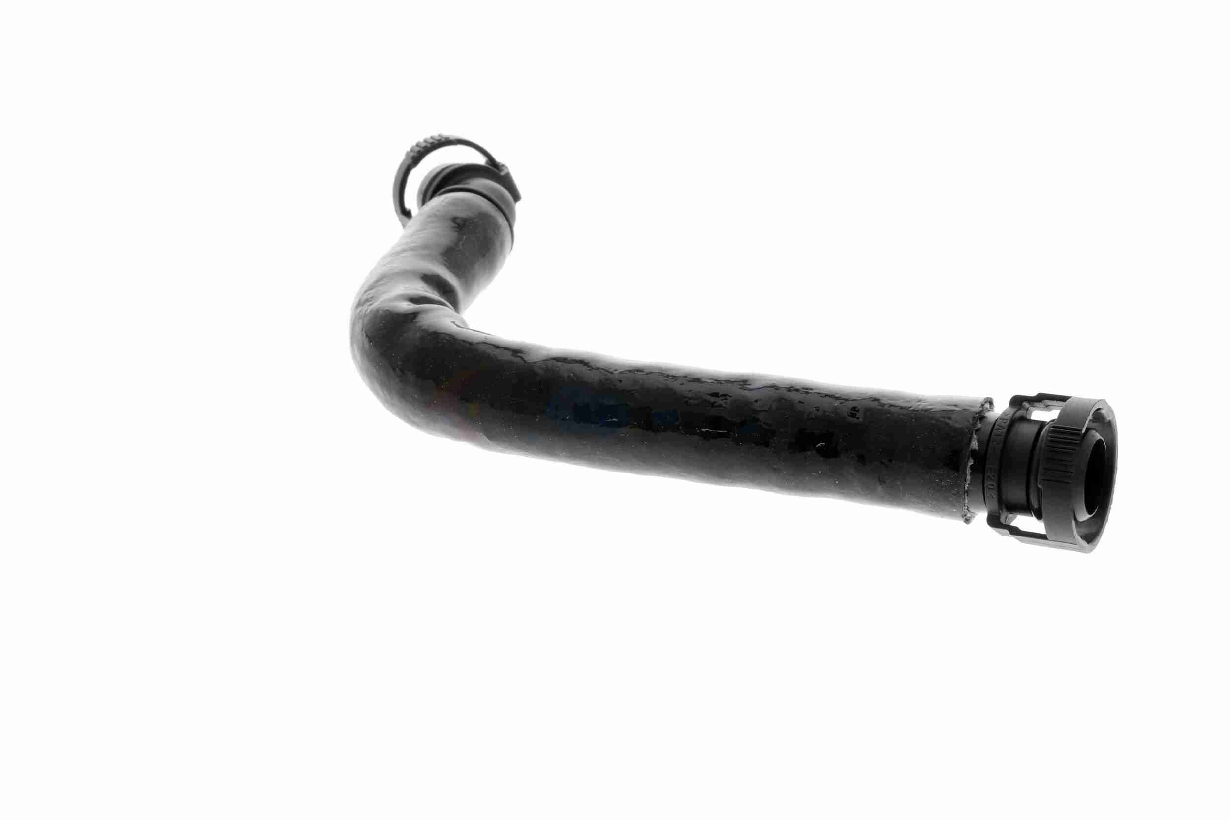 Charger Air Hose - V42-0574 VAICO