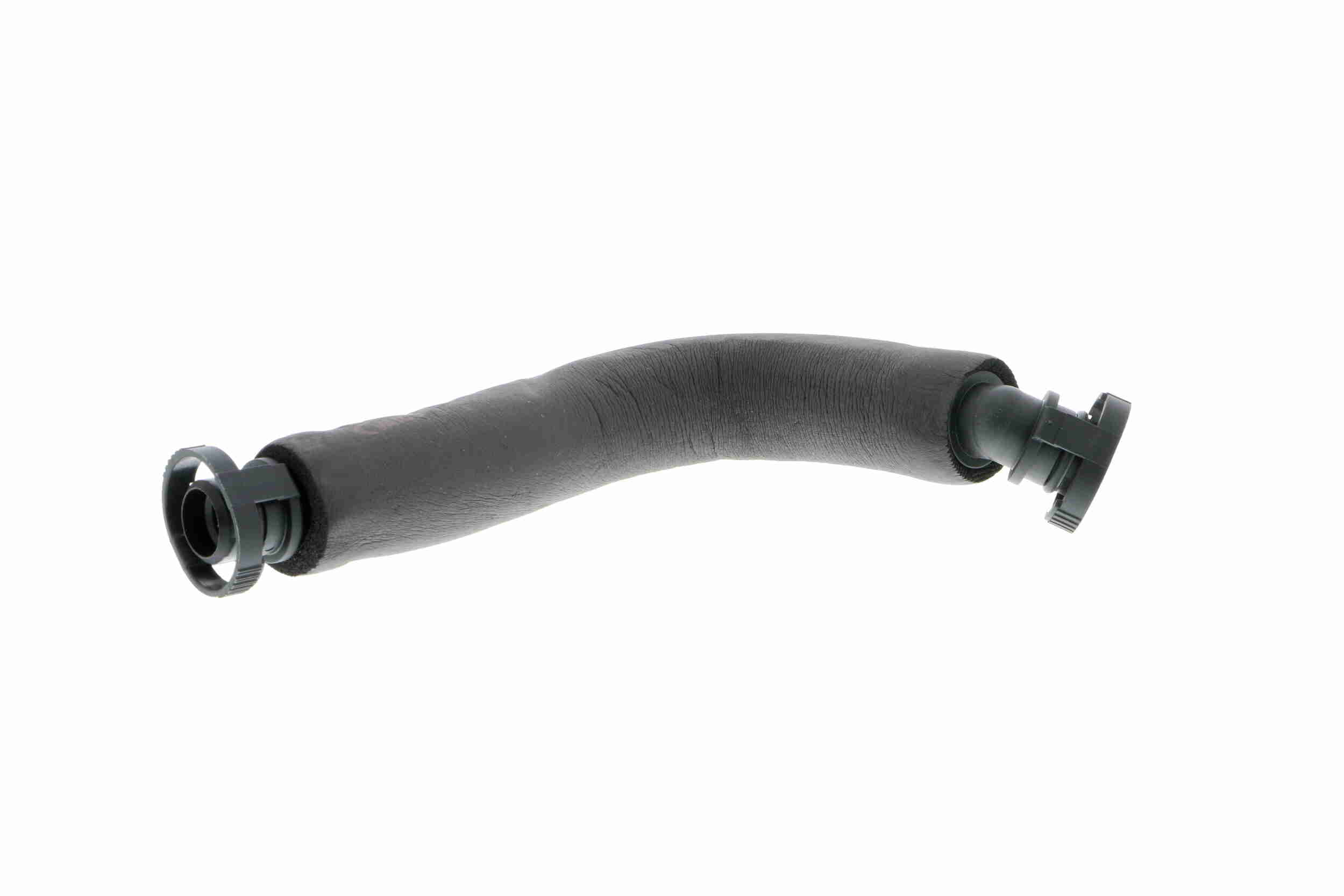 Hose, crankcase breather - V20-2729 VAICO