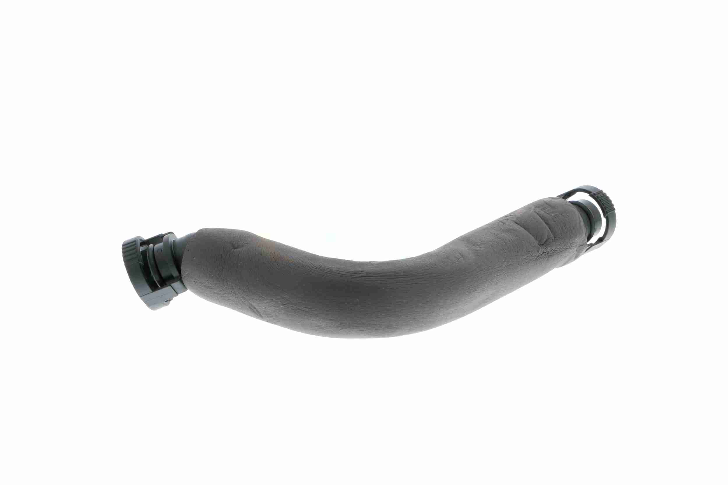 Hose, crankcase breather - V20-2729 VAICO