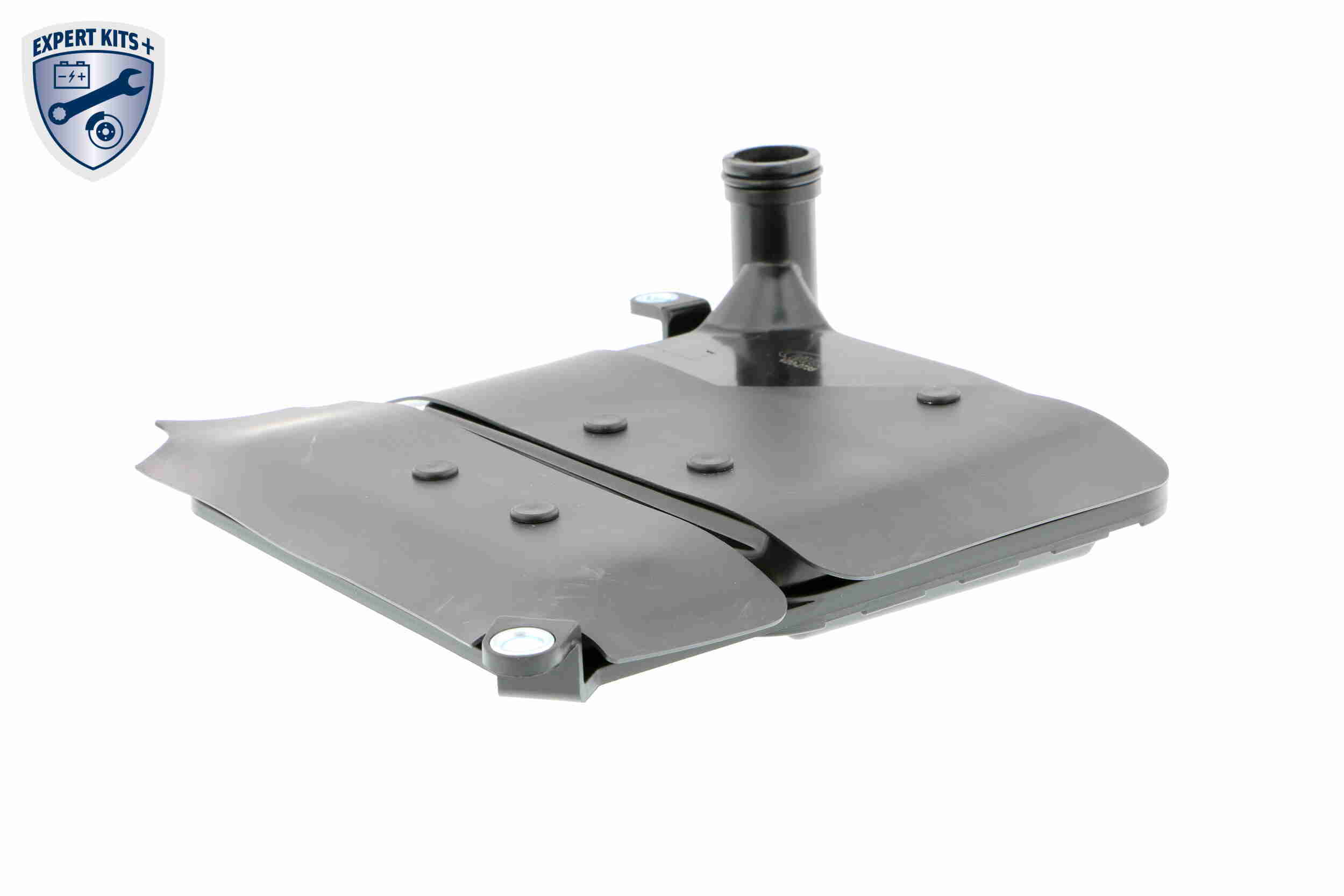 Parts Kit, automatic transmission oil change - V20-2742 VAICO