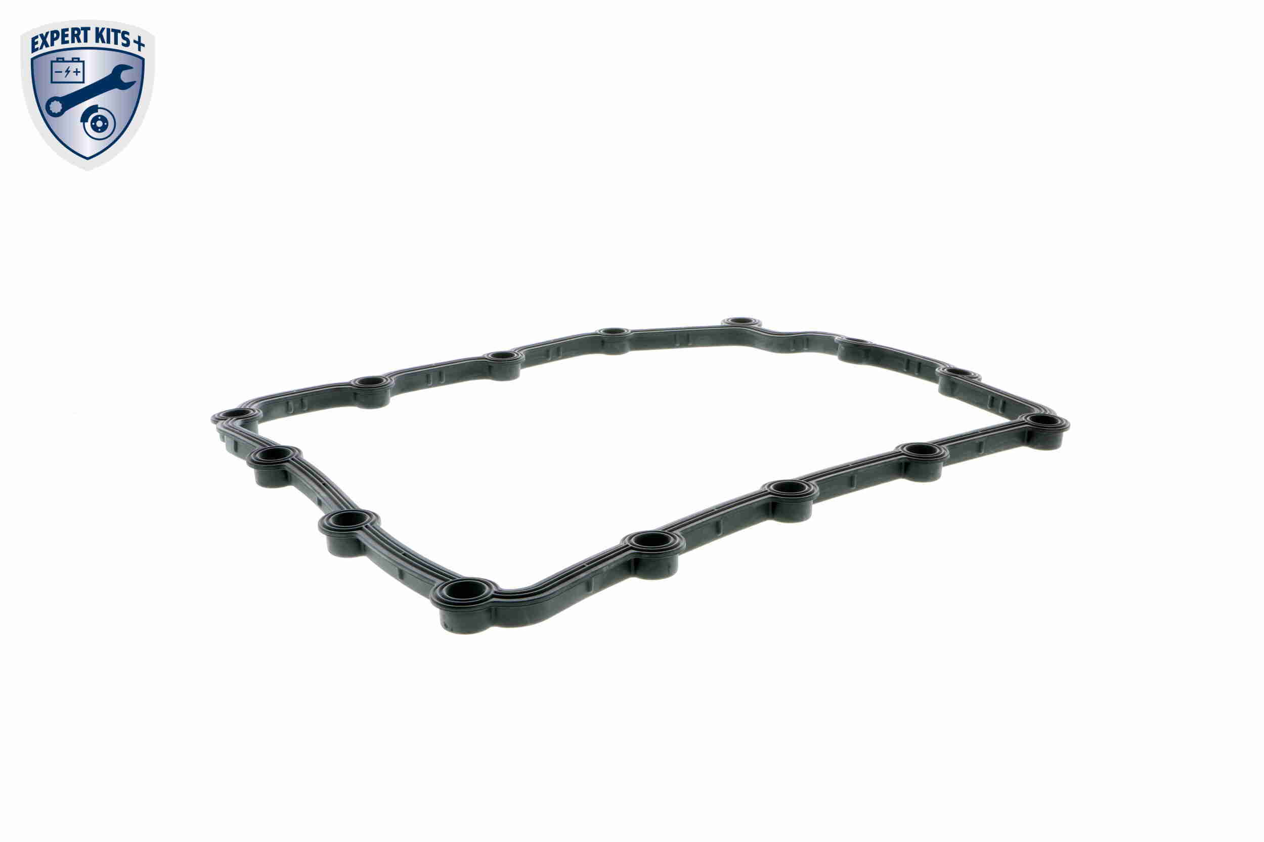 Parts Kit, automatic transmission oil change - V20-2742 VAICO