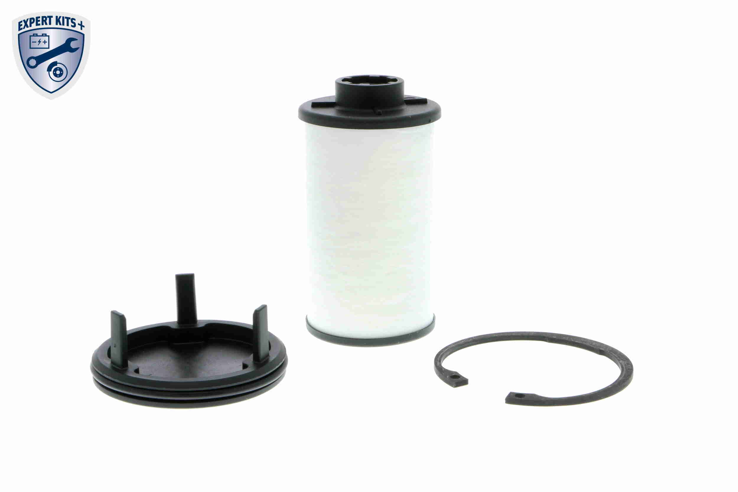 Parts Kit, automatic transmission oil change - V20-2742 VAICO