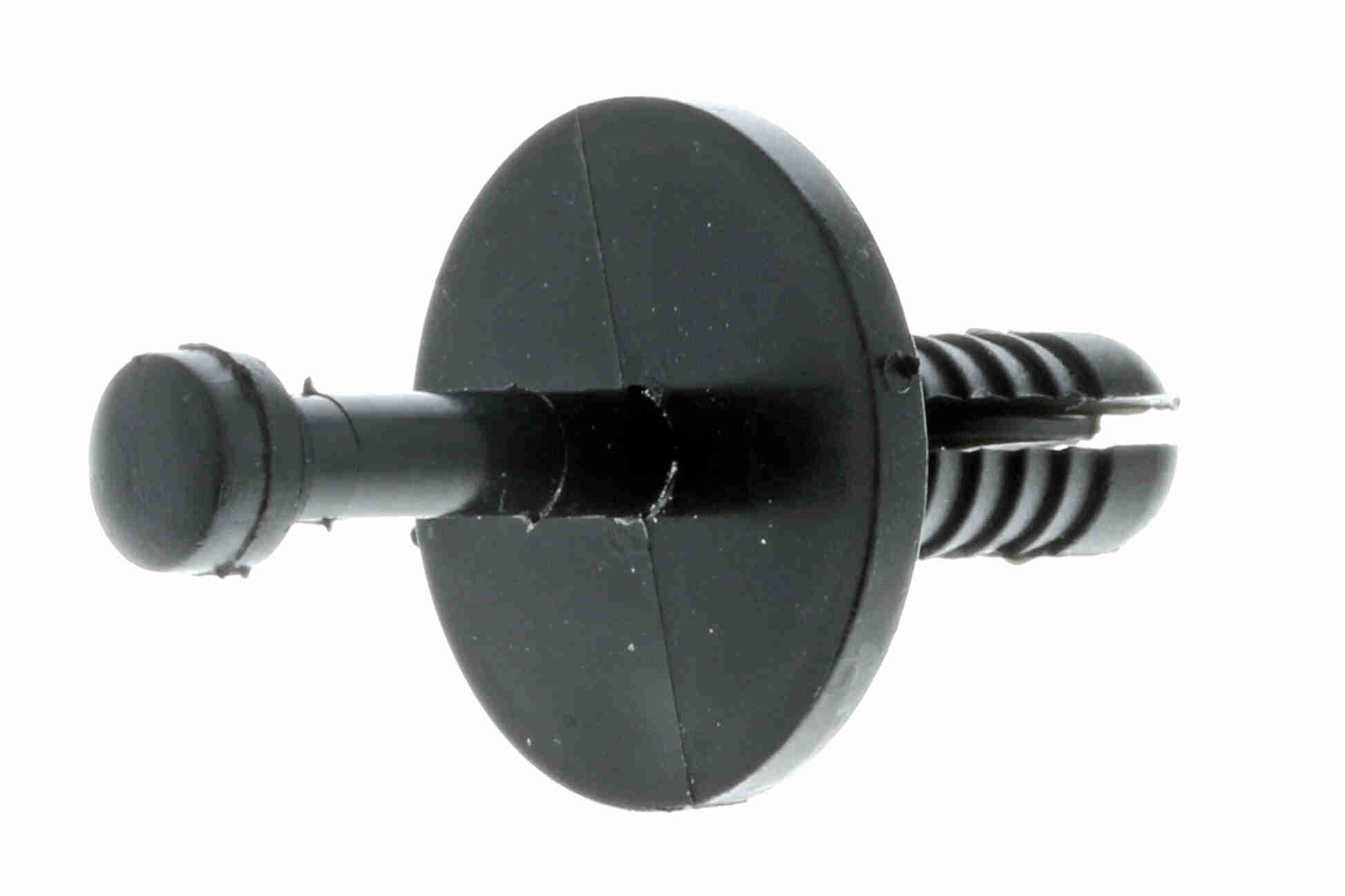 Крышка, распределительный вал - V20-2600 VAICO