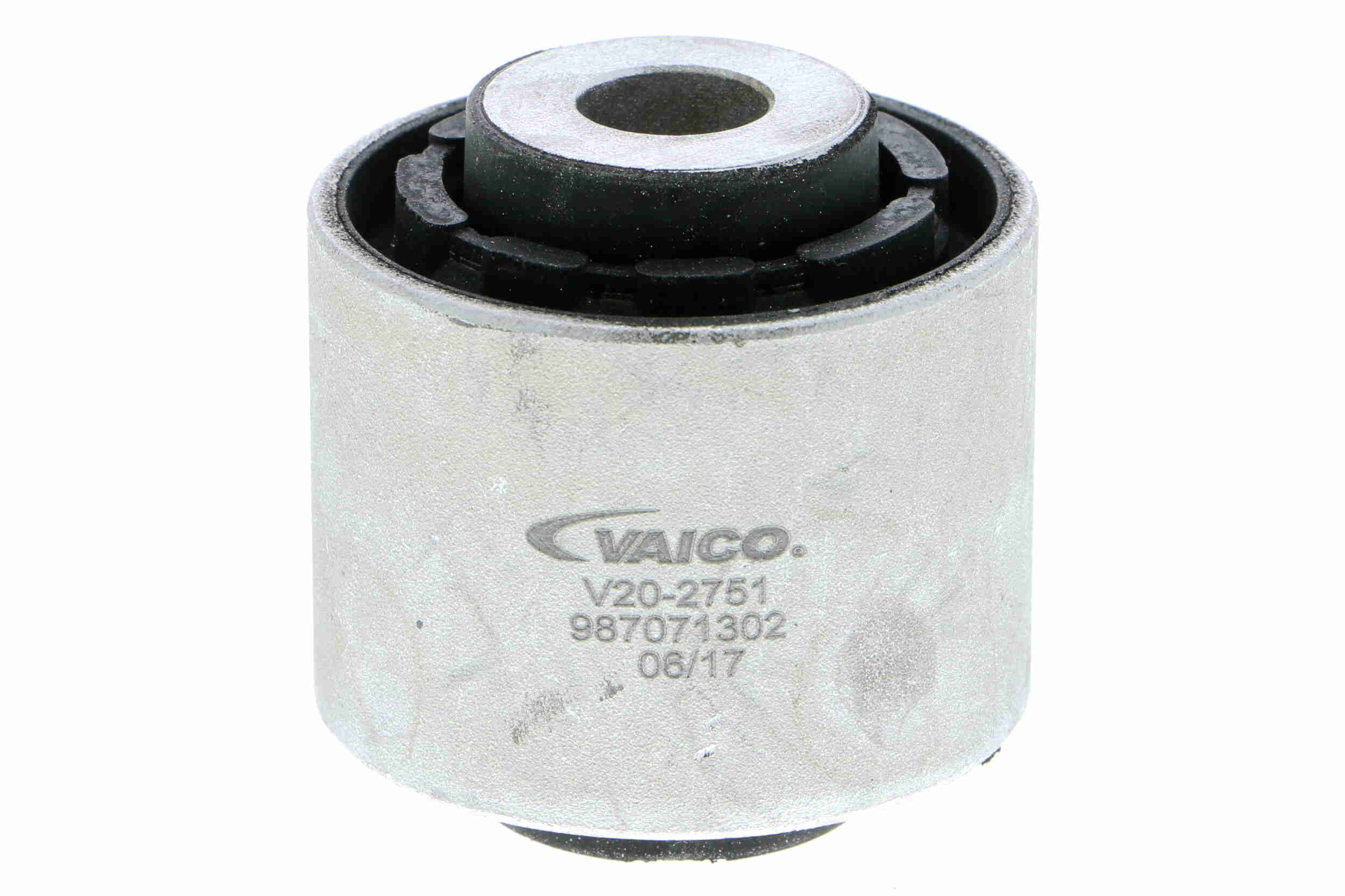 Braccio oscillante, Sospensione ruota - V10-4276 VAICO