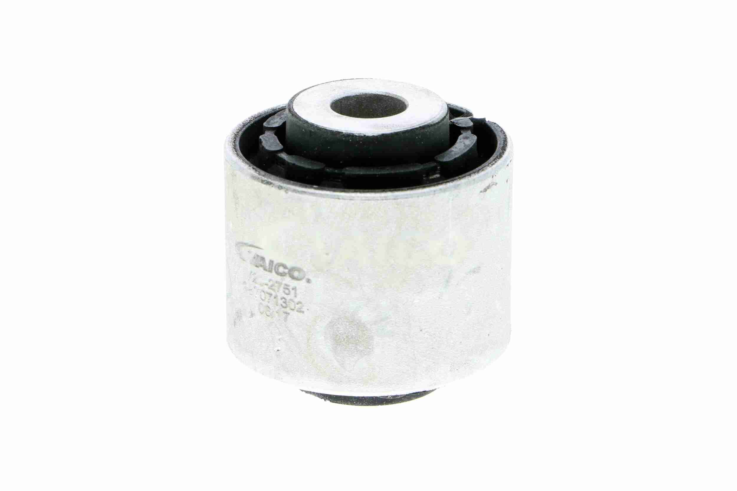 Track Control Arm - V10-4276 VAICO