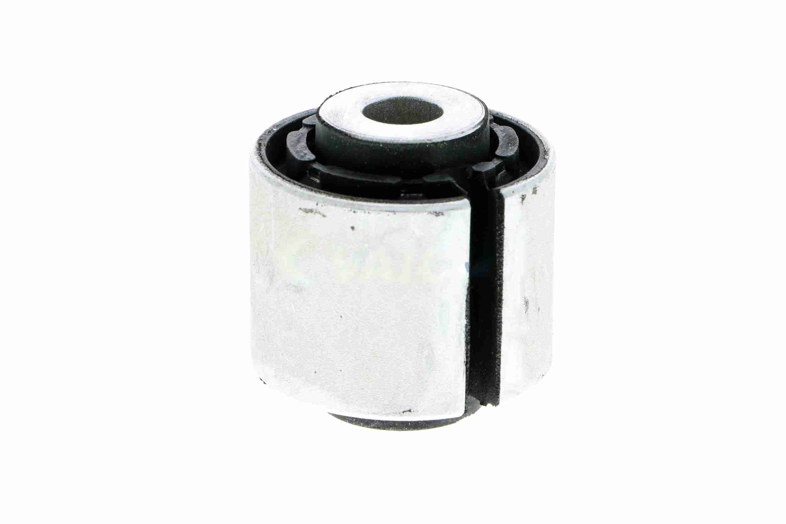Track Control Arm - V10-4276 VAICO