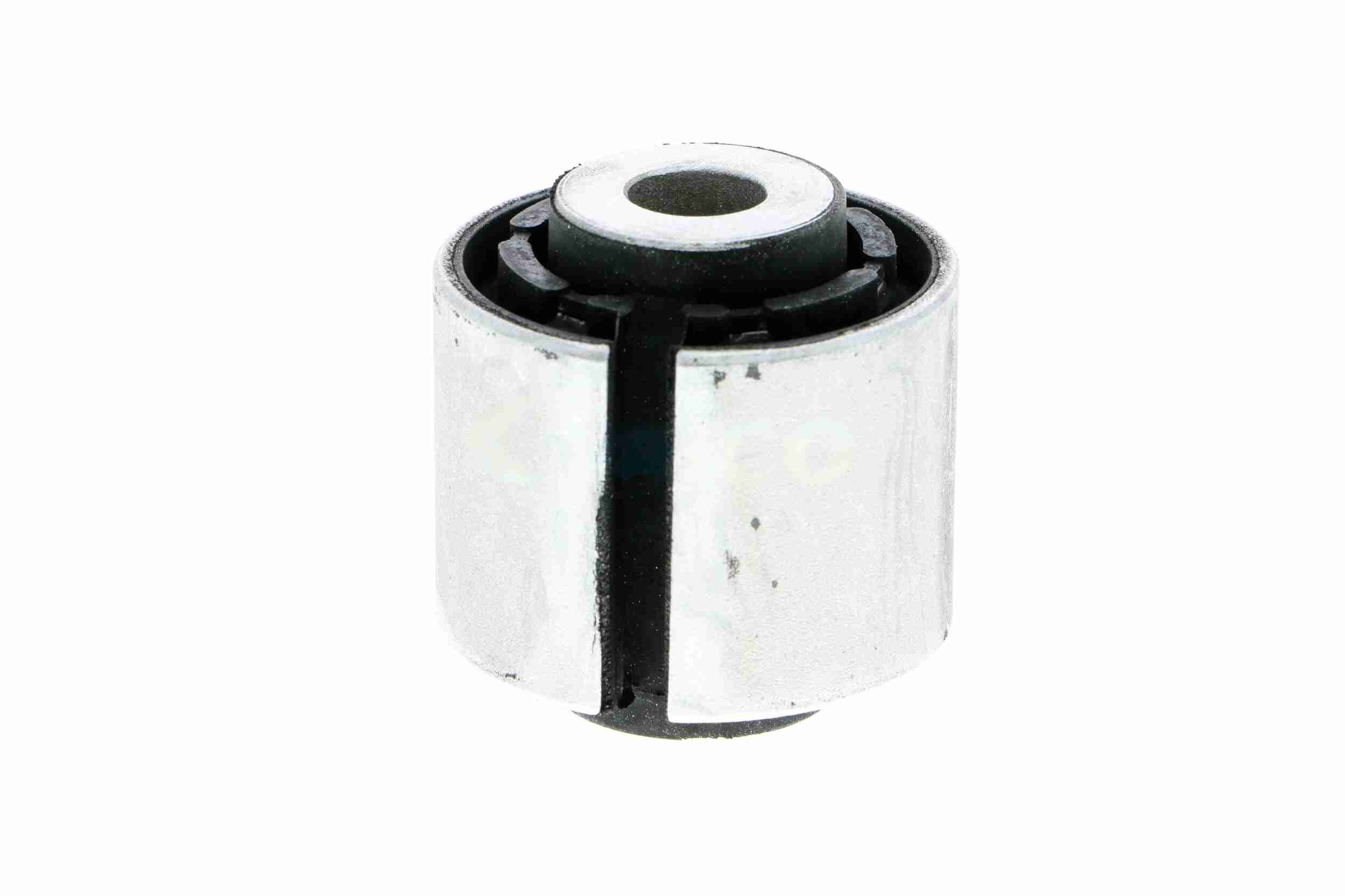 Track Control Arm - V10-4276 VAICO