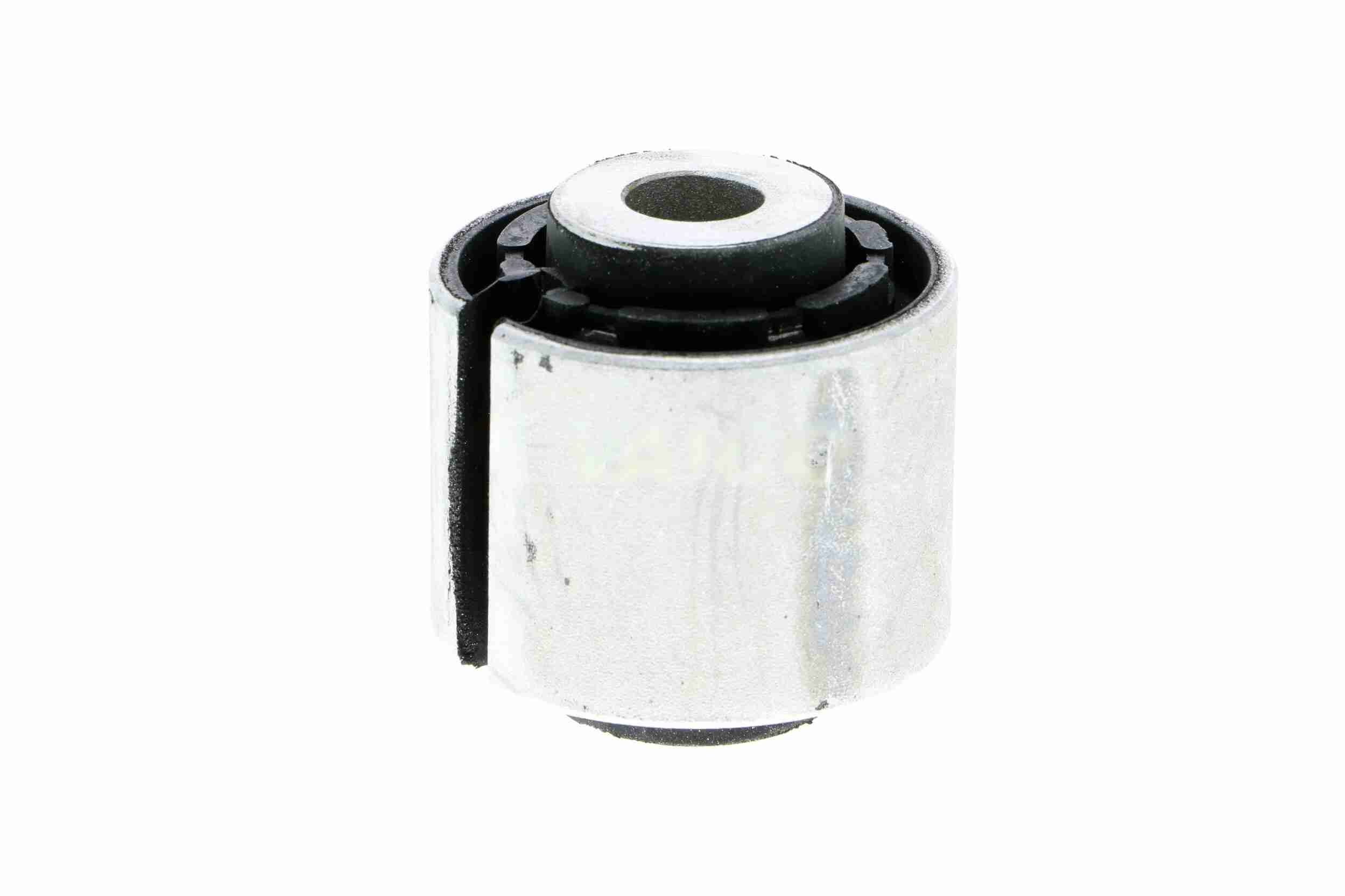 Track Control Arm - V10-4276 VAICO
