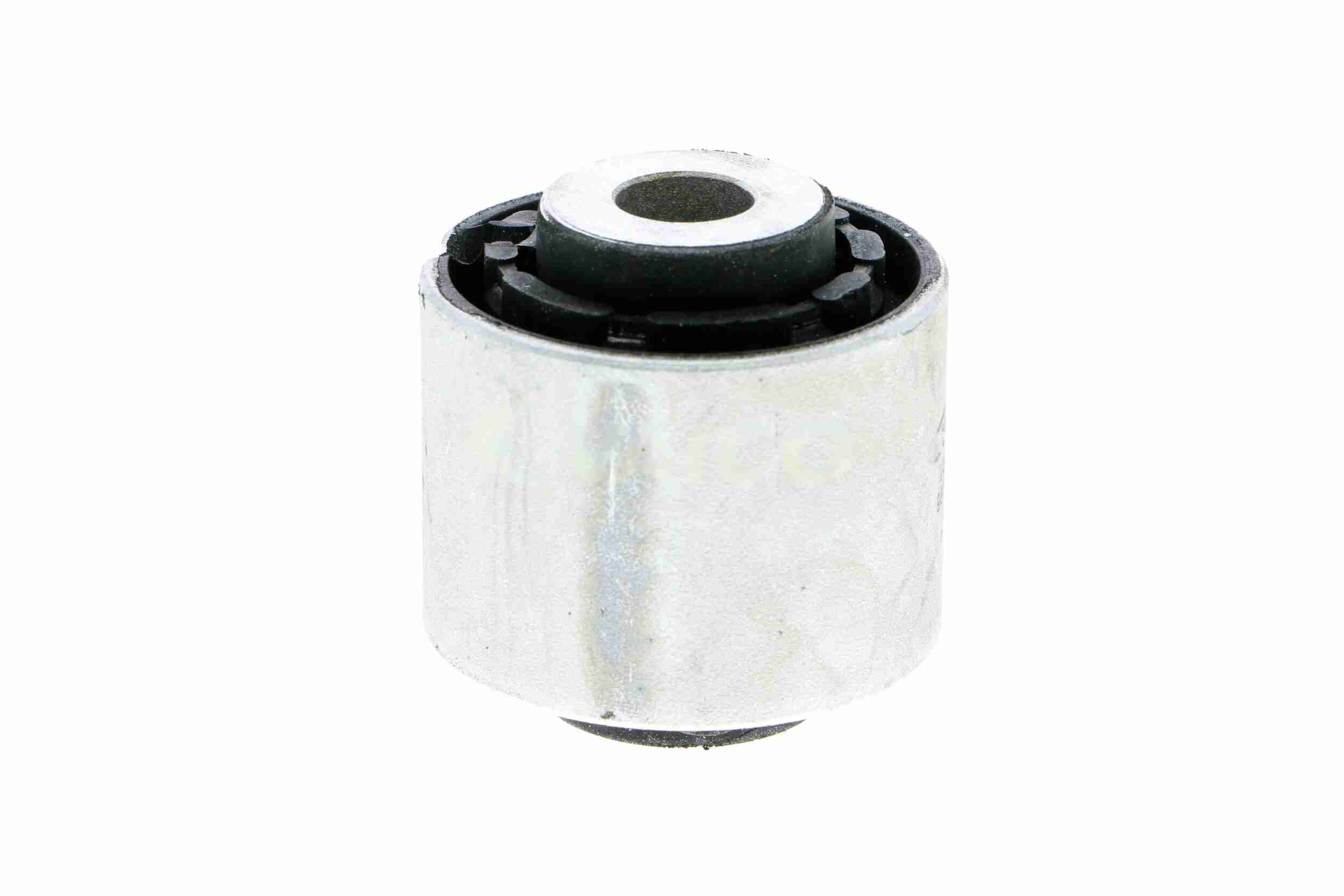 Track Control Arm - V10-4276 VAICO