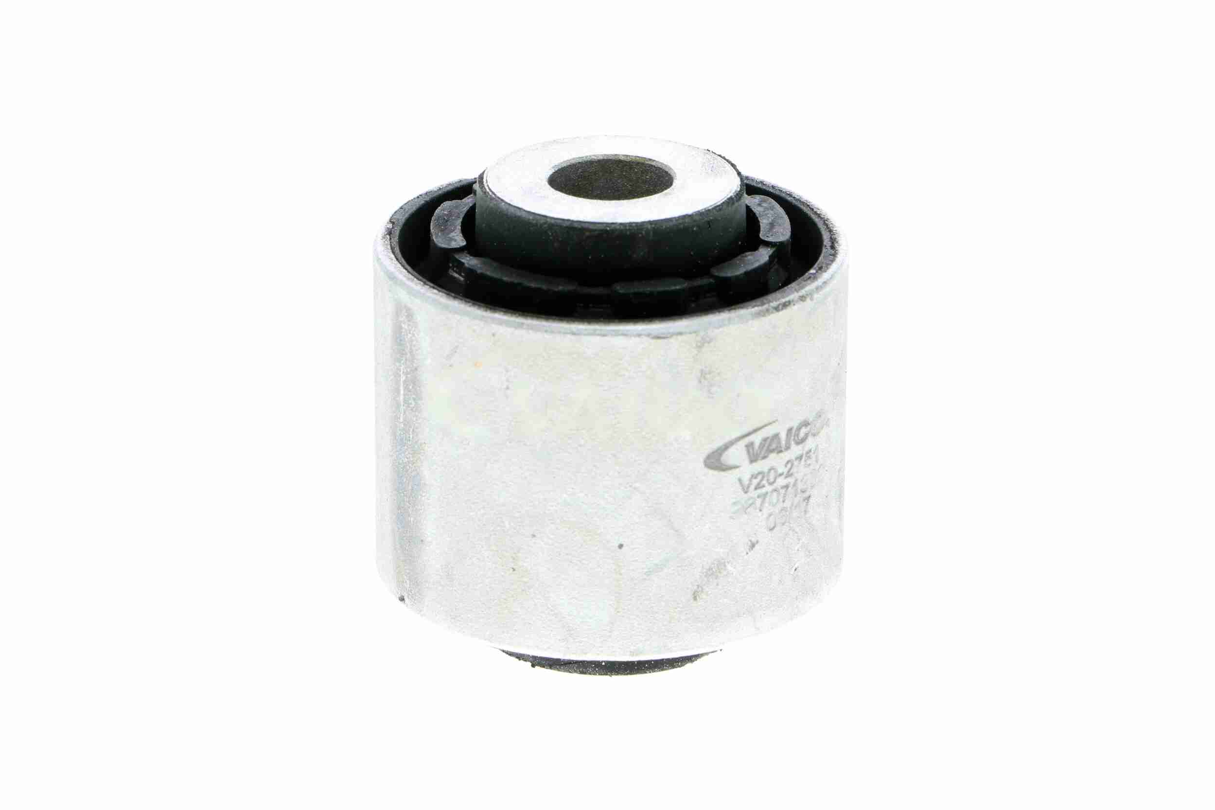 Track Control Arm - V10-4276 VAICO