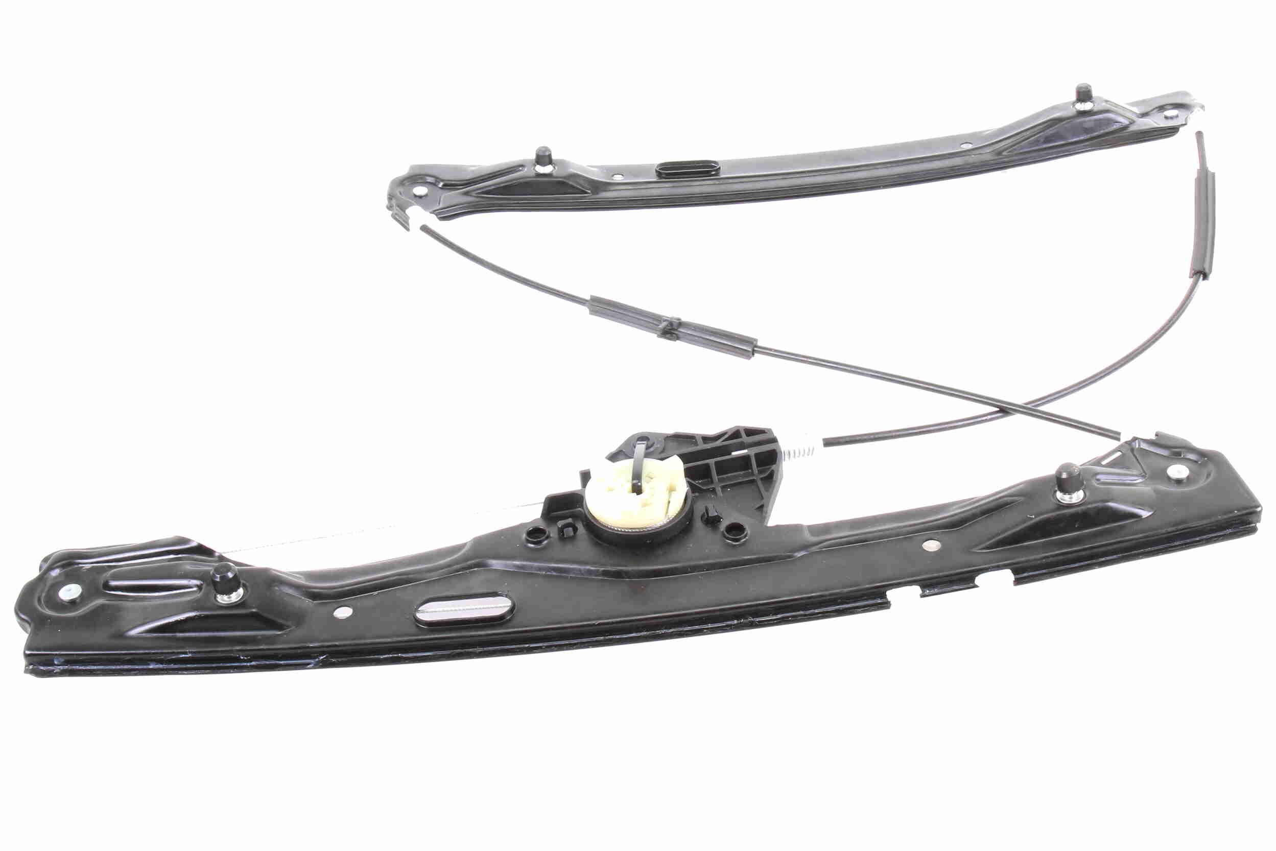 Window Regulator - V20-2756 VAICO