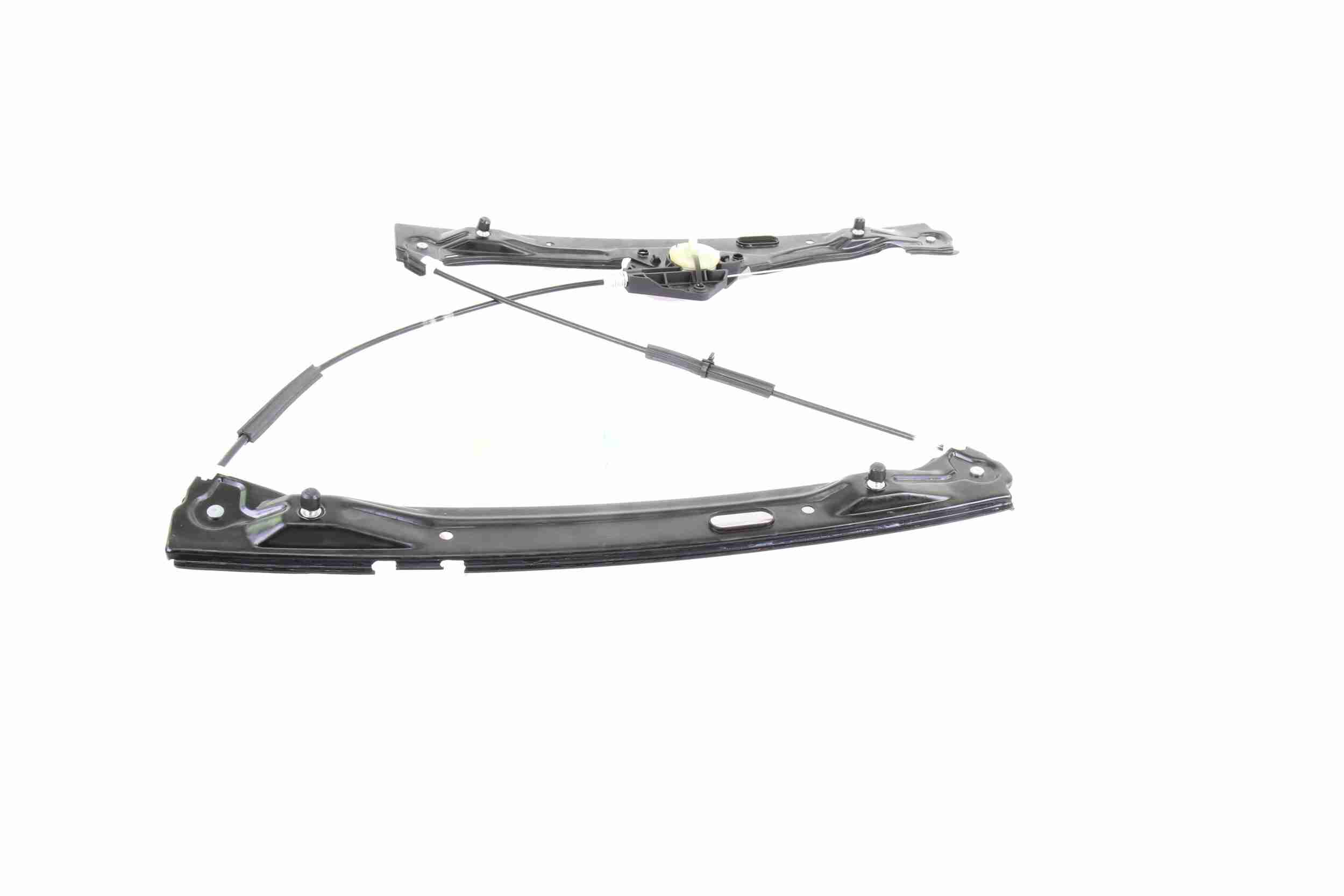 Window Regulator - V20-2756 VAICO