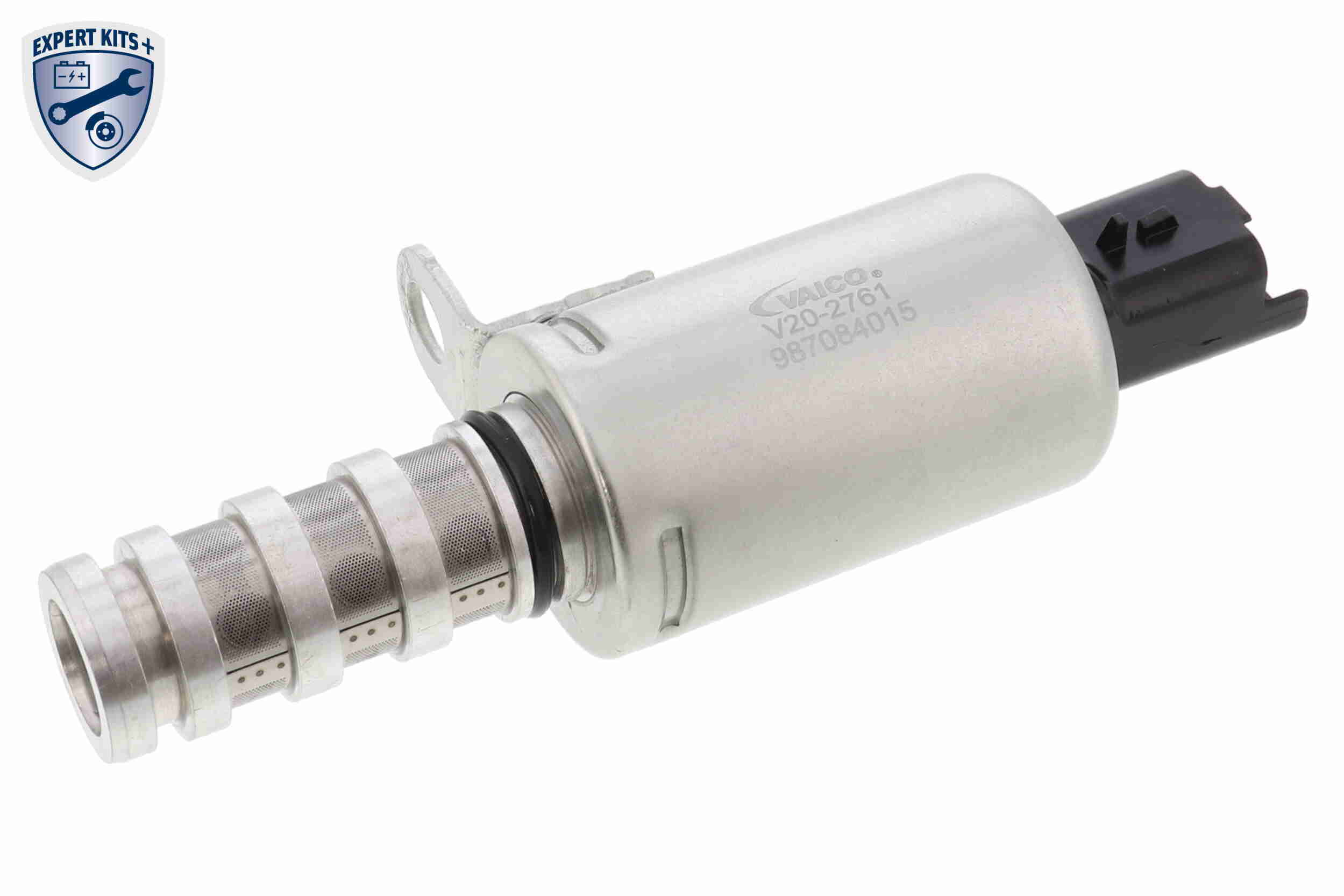 Valvola comando, Regolazione albero a camme - V20-2761 VAICO