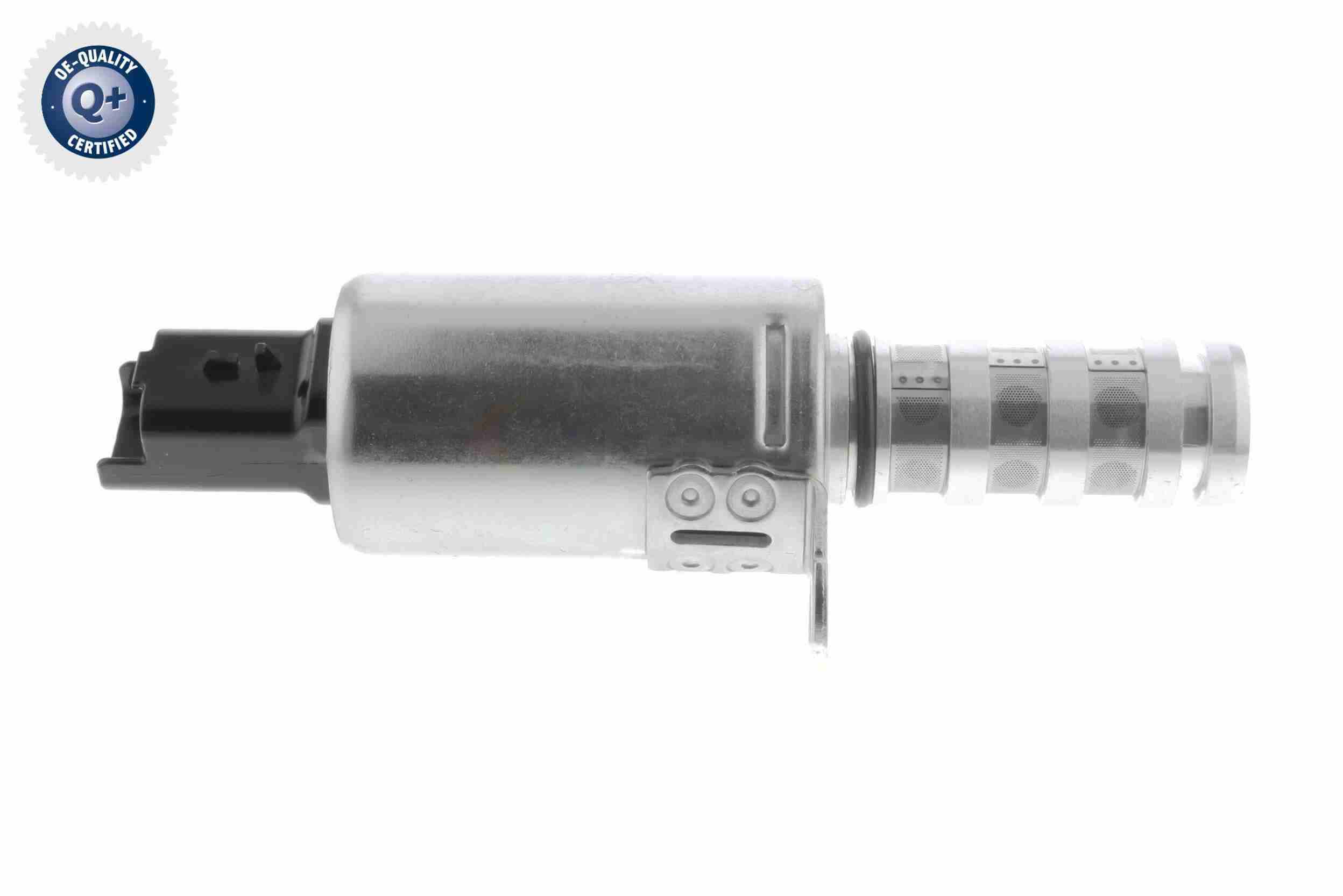 Регулирующий клапан, выставление распределительного вала - V20-2761 VAICO