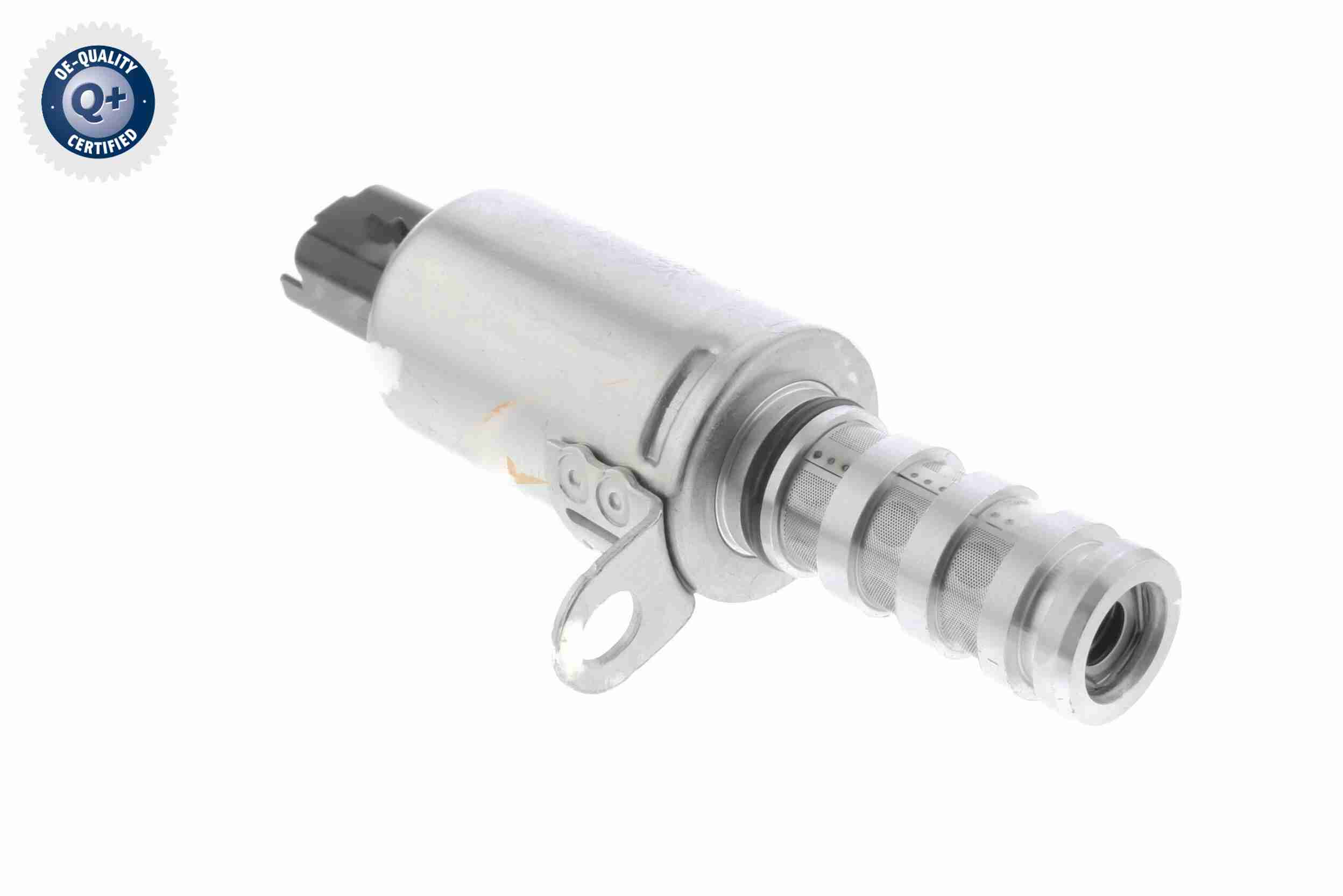 Регулирующий клапан, выставление распределительного вала - V20-2761 VAICO