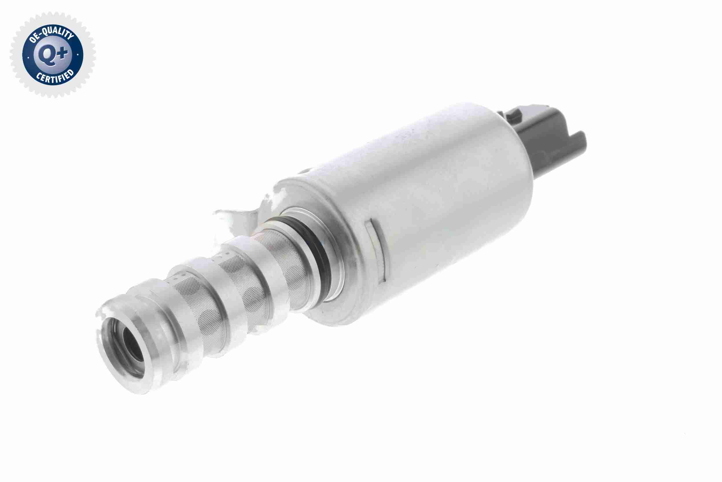 Регулирующий клапан, выставление распределительного вала - V20-2761 VAICO
