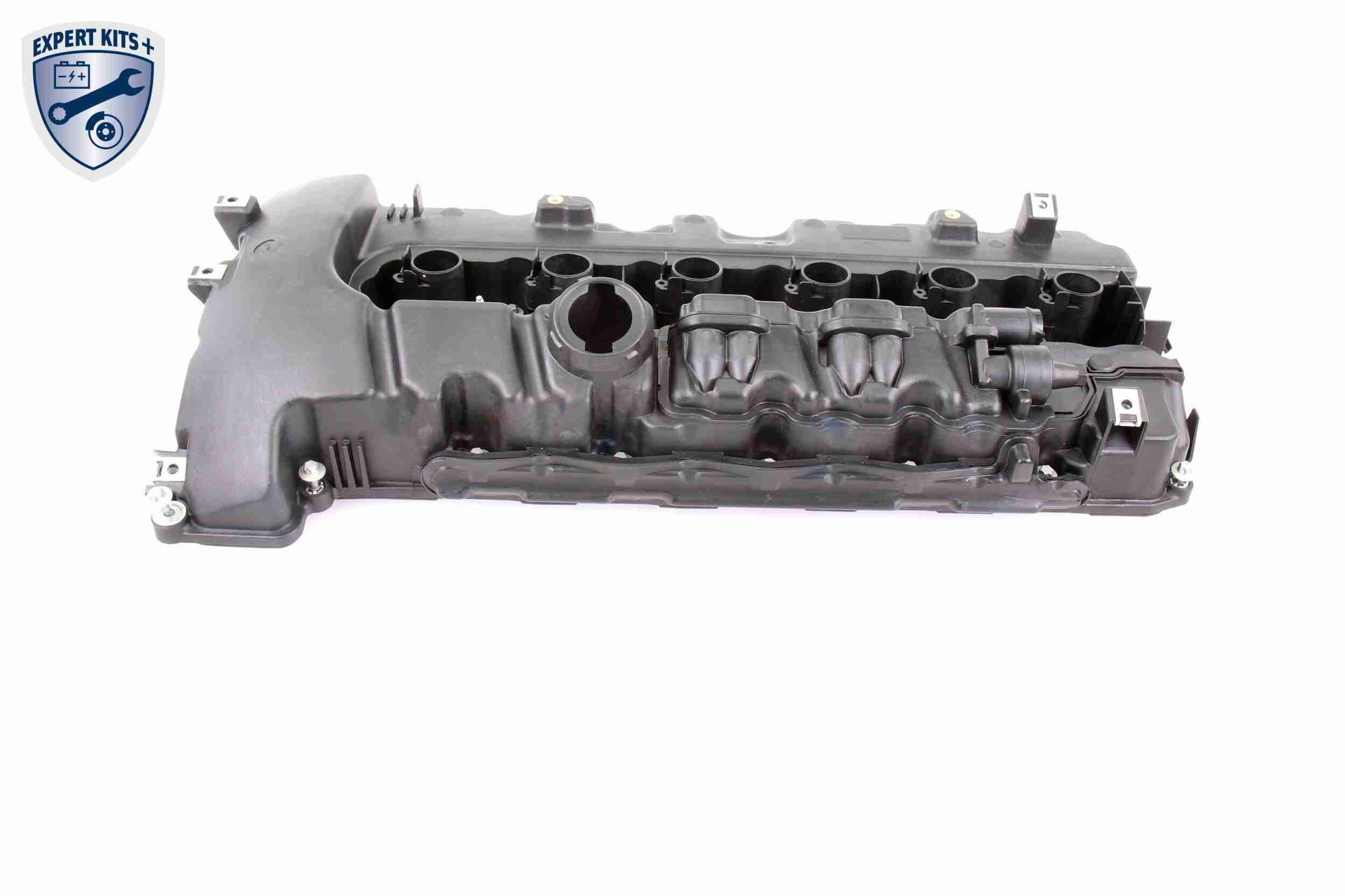 Крышка головки цилиндра - V20-2764 VAICO