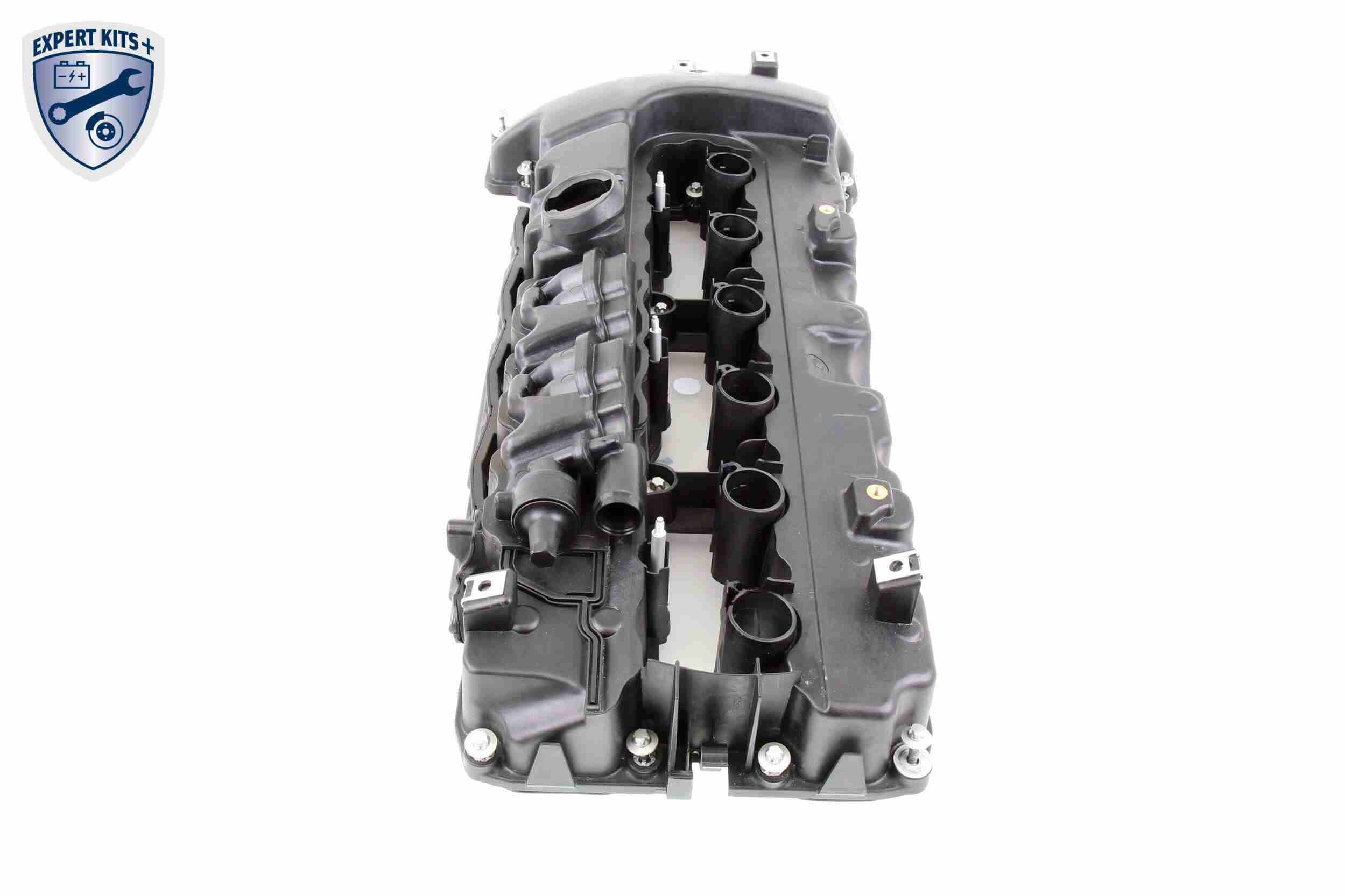 Крышка головки цилиндра - V20-2764 VAICO