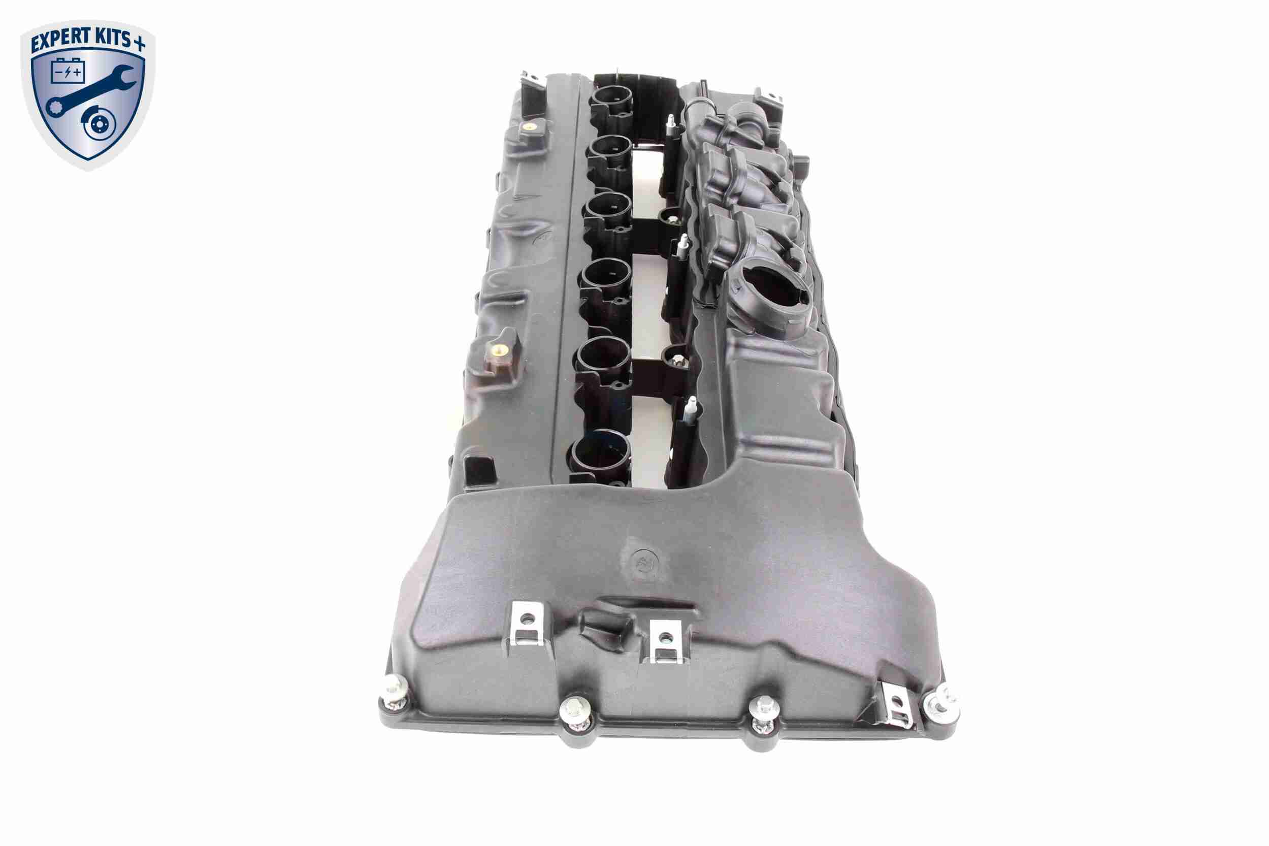 Крышка головки цилиндра - V20-2764 VAICO