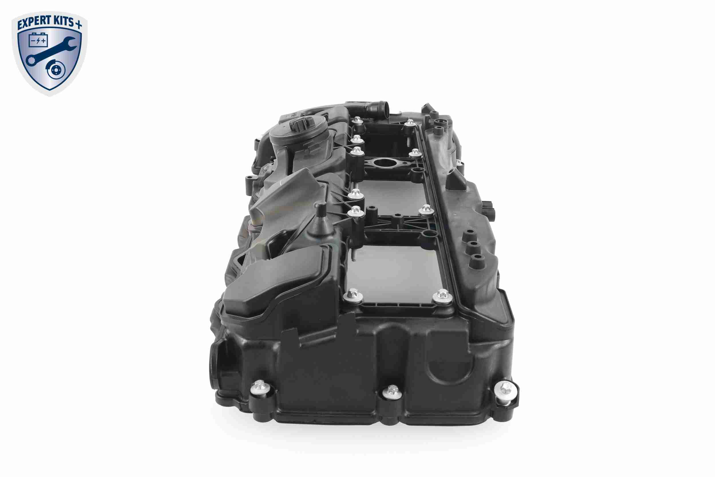 Крышка головки цилиндра - V20-2765 VAICO